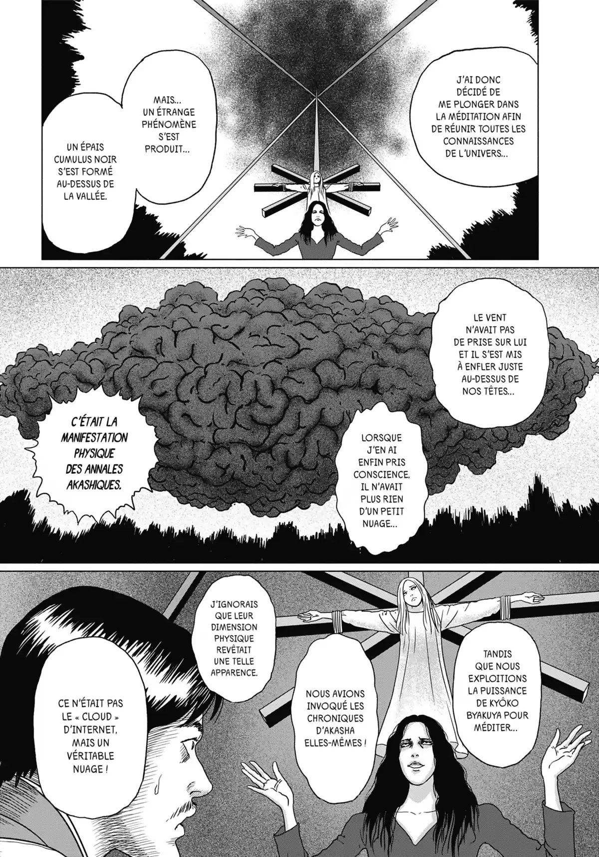 Sensor Volume 1 page 56