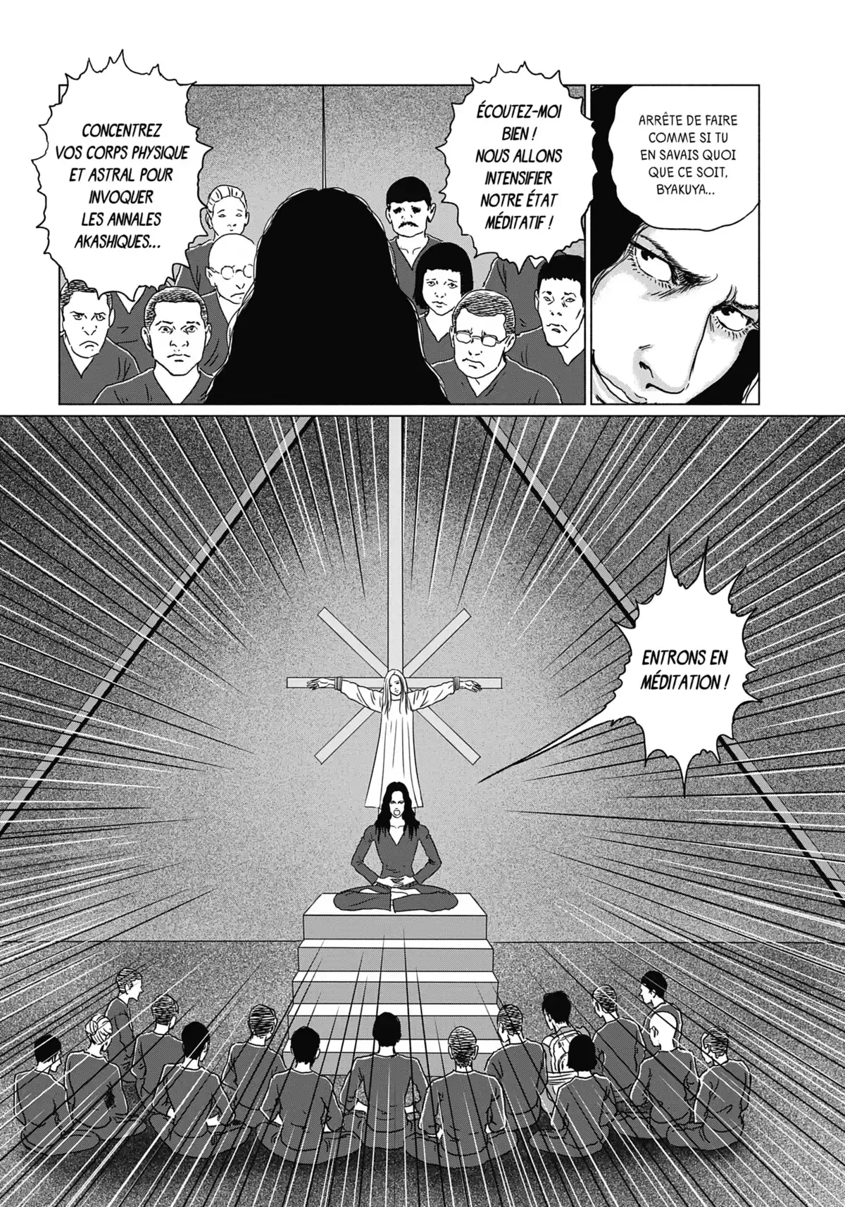 Sensor Volume 1 page 58