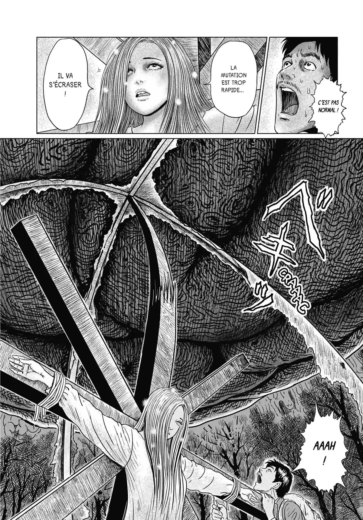 Sensor Volume 1 page 64