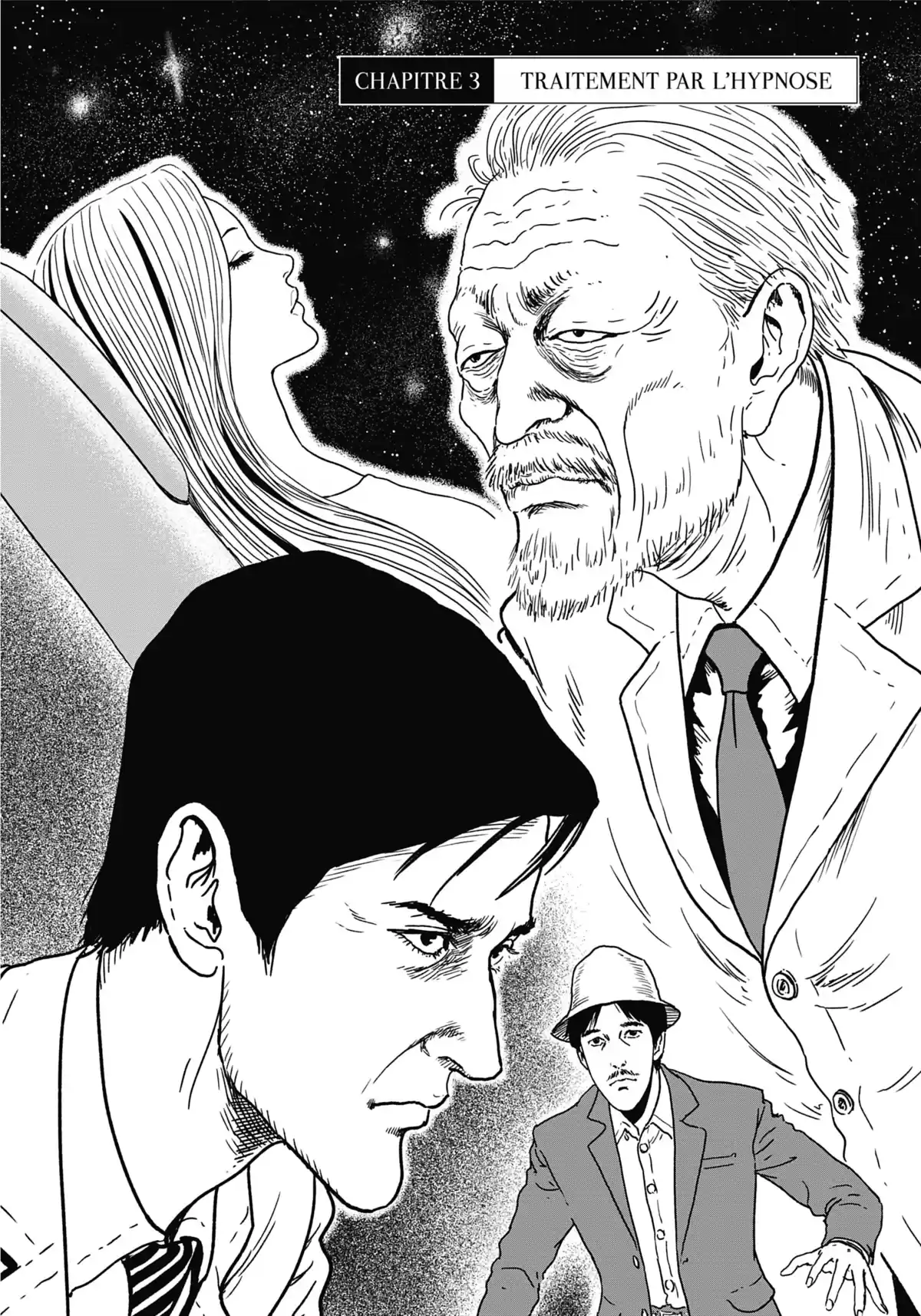 Sensor Volume 1 page 70