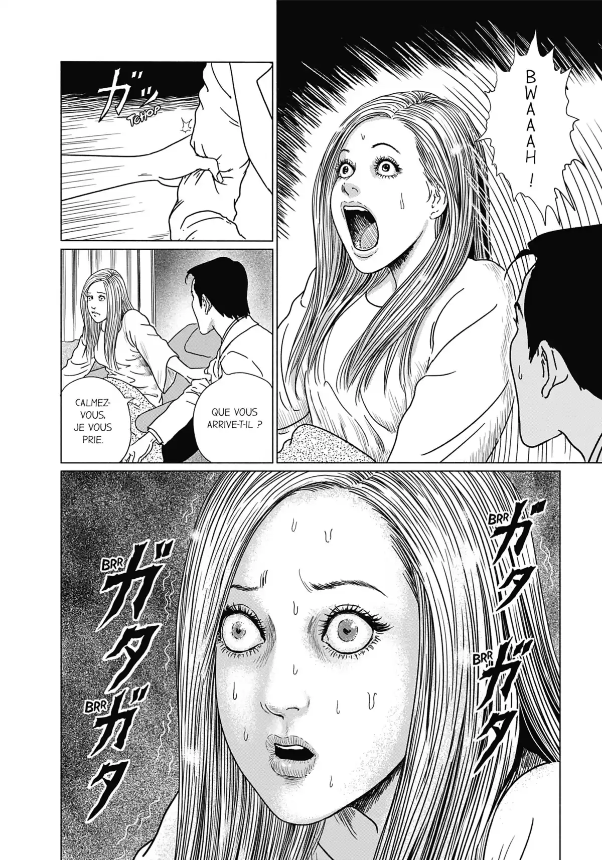 Sensor Volume 1 page 80