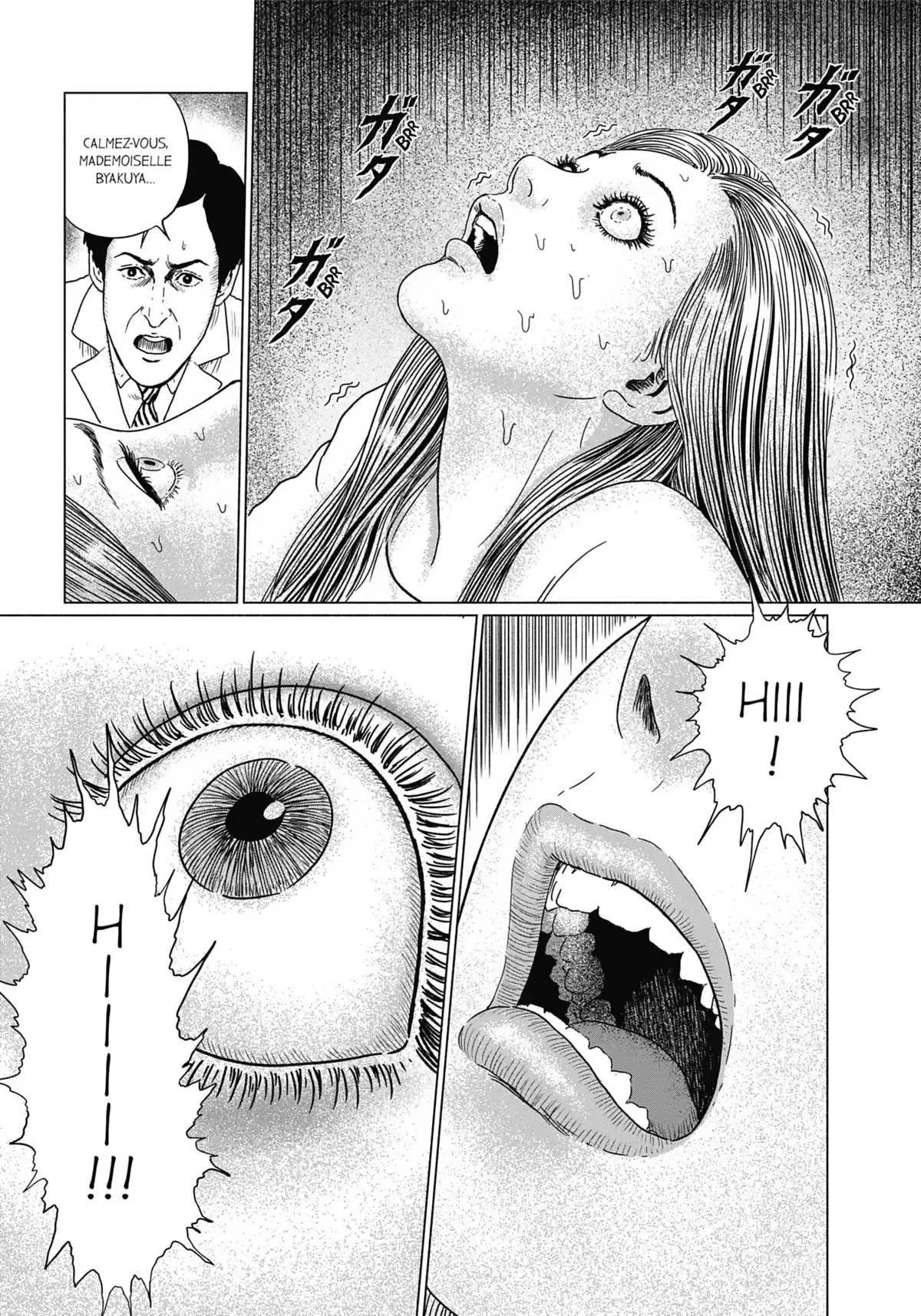 Sensor Volume 1 page 81