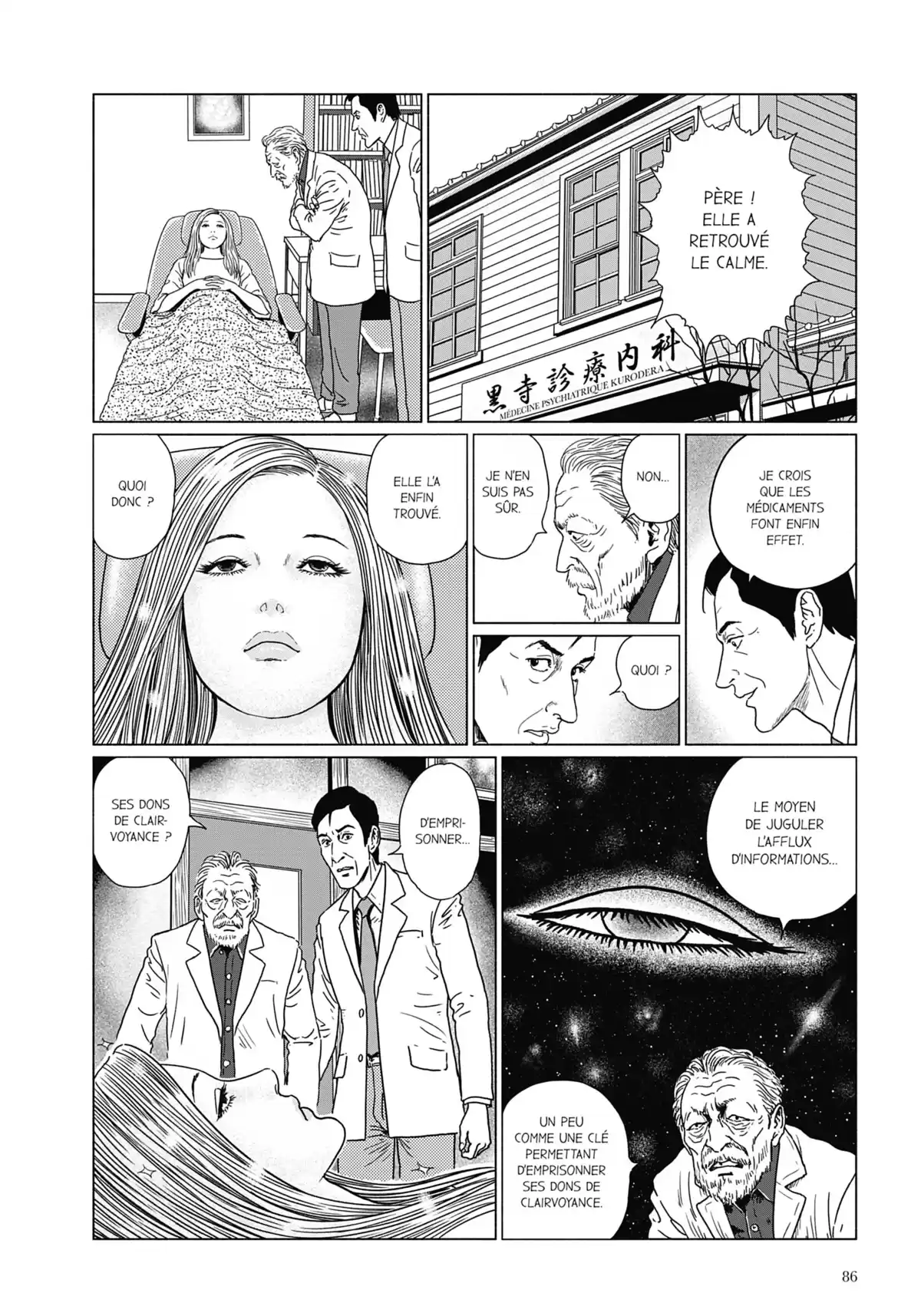 Sensor Volume 1 page 86