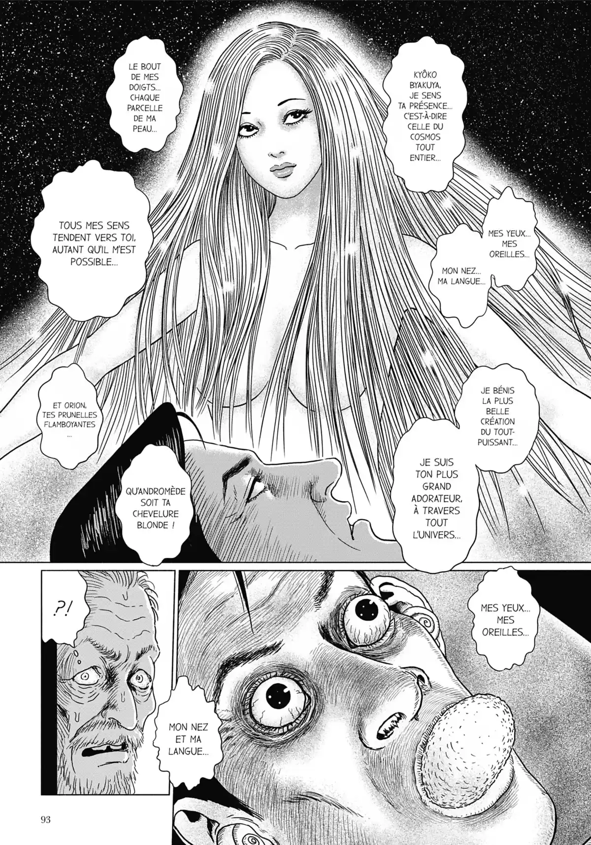 Sensor Volume 1 page 93