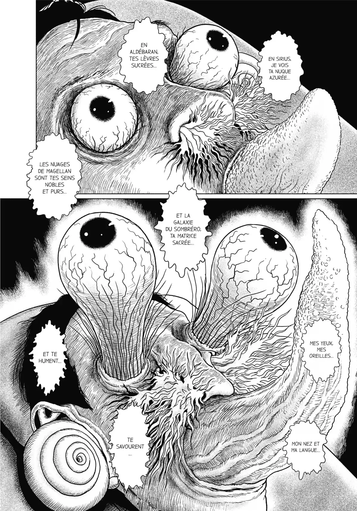 Sensor Volume 1 page 94