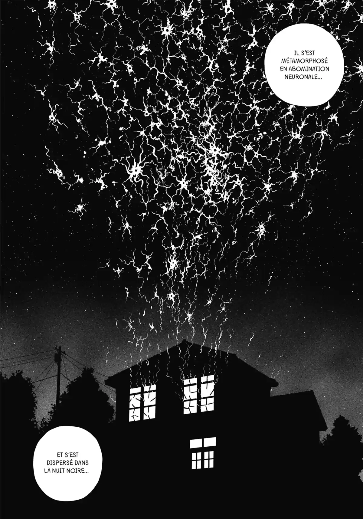 Sensor Volume 1 page 98