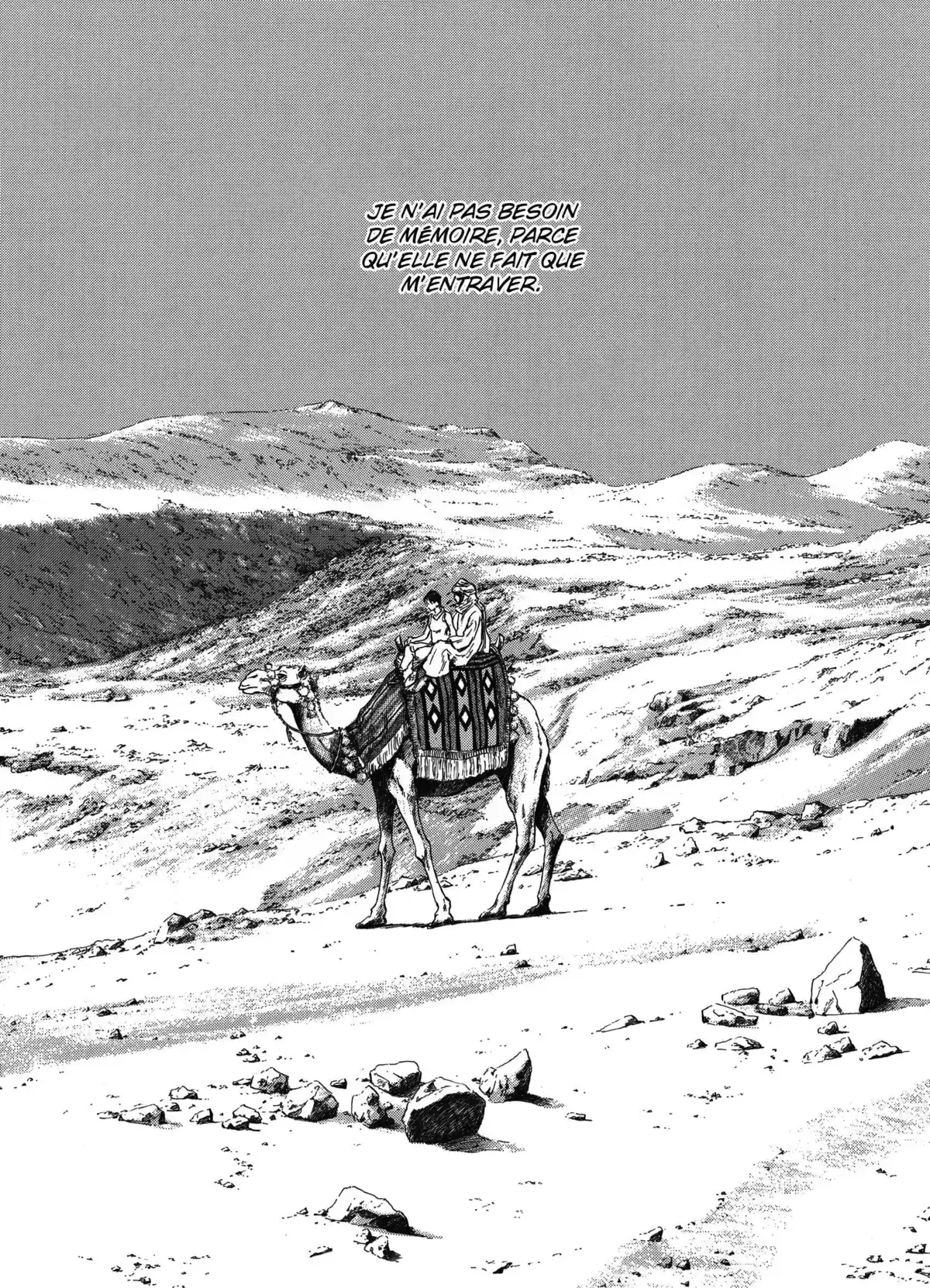 Glaucos Volume 4 page 117