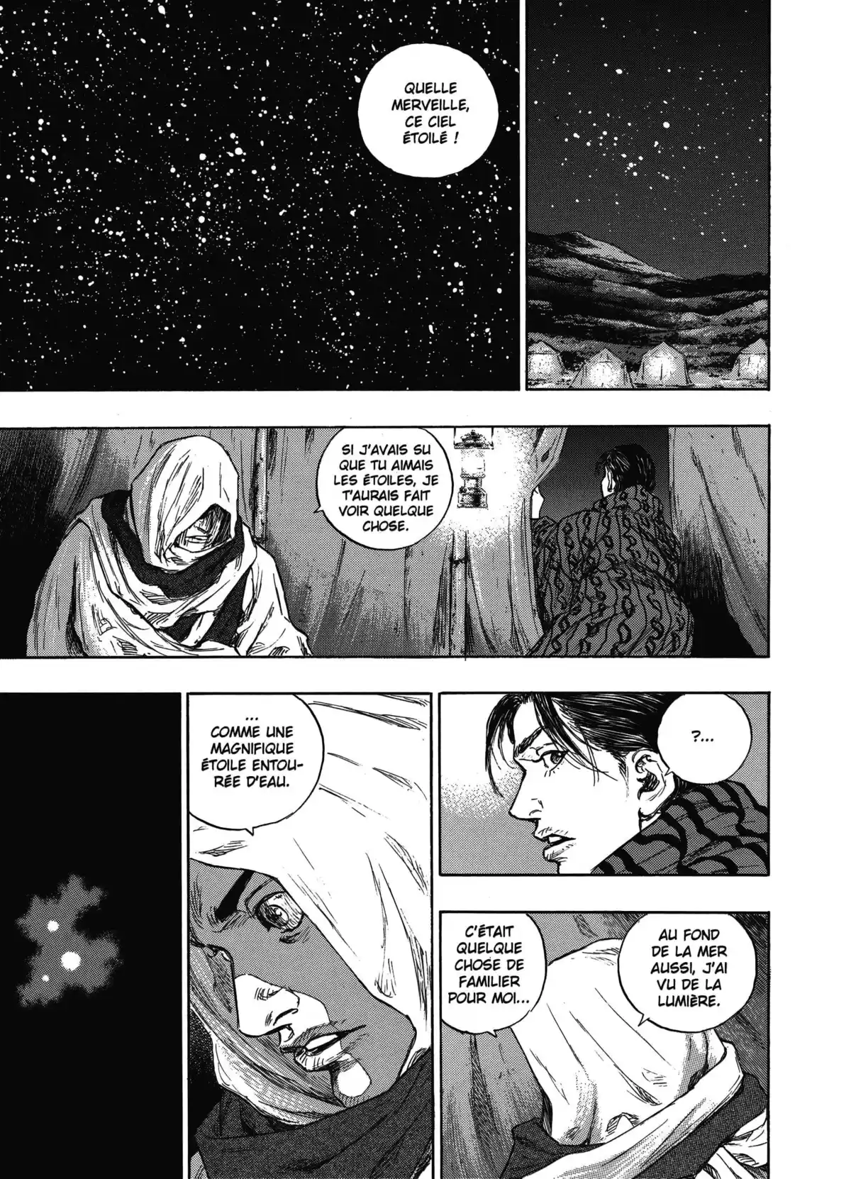 Glaucos Volume 4 page 120