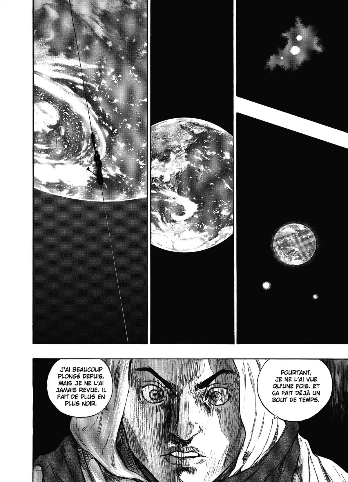 Glaucos Volume 4 page 121