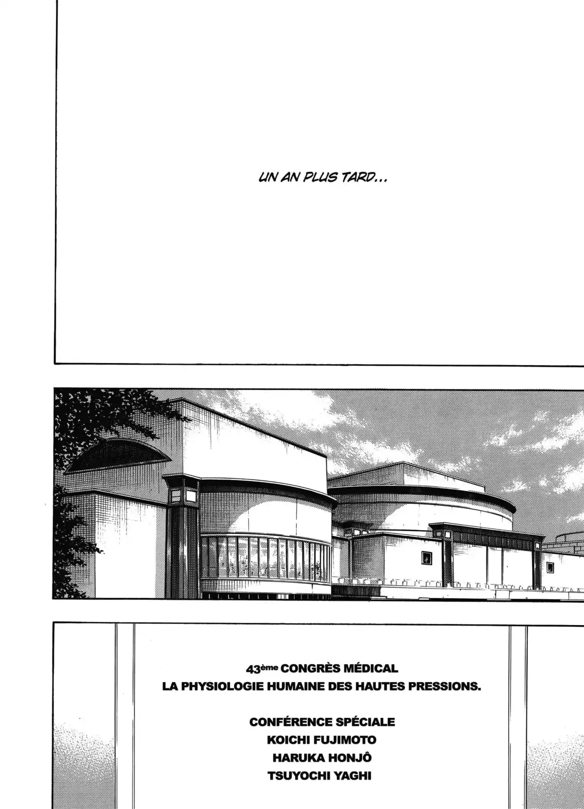 Glaucos Volume 4 page 75
