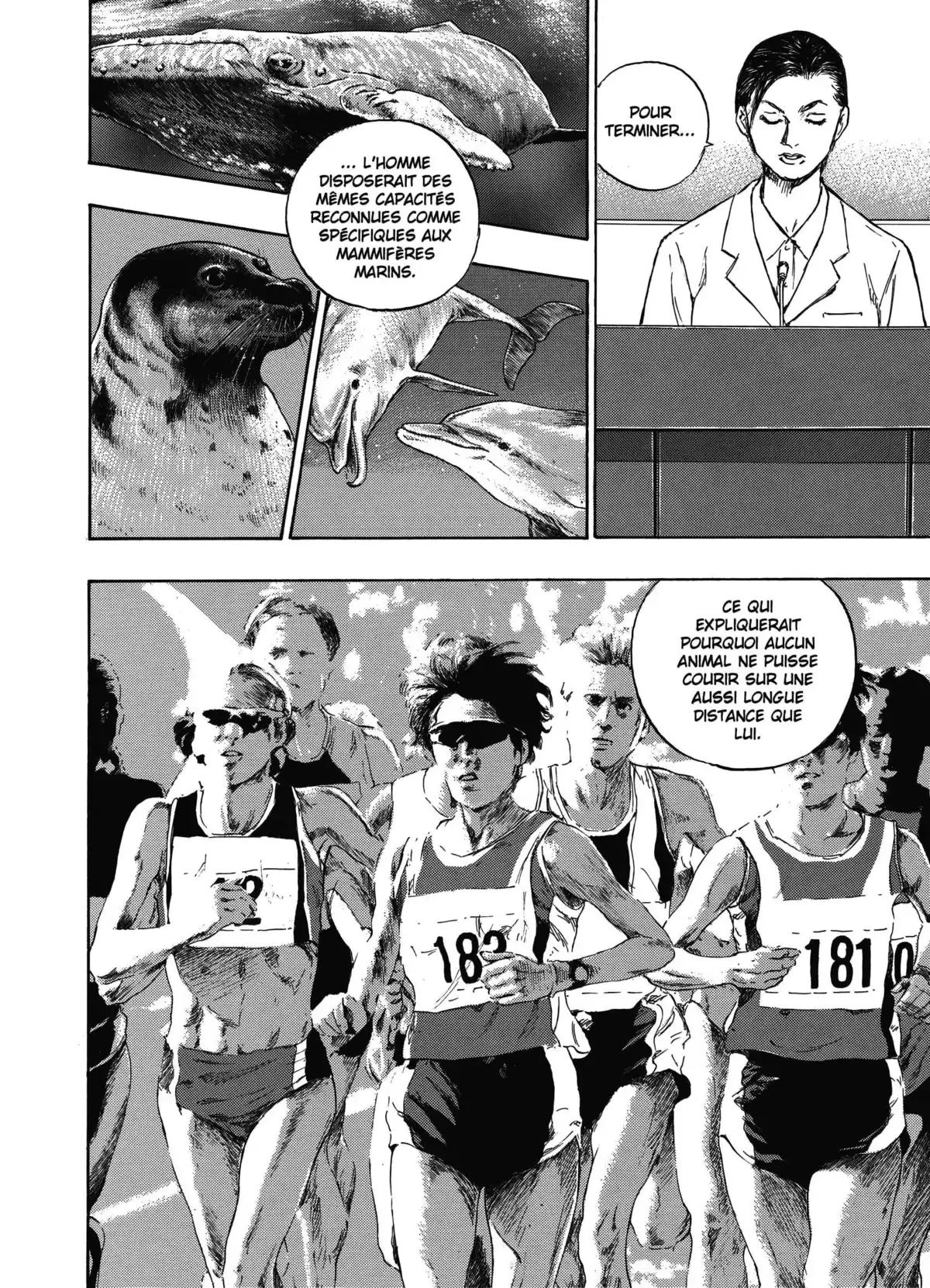 Glaucos Volume 4 page 81