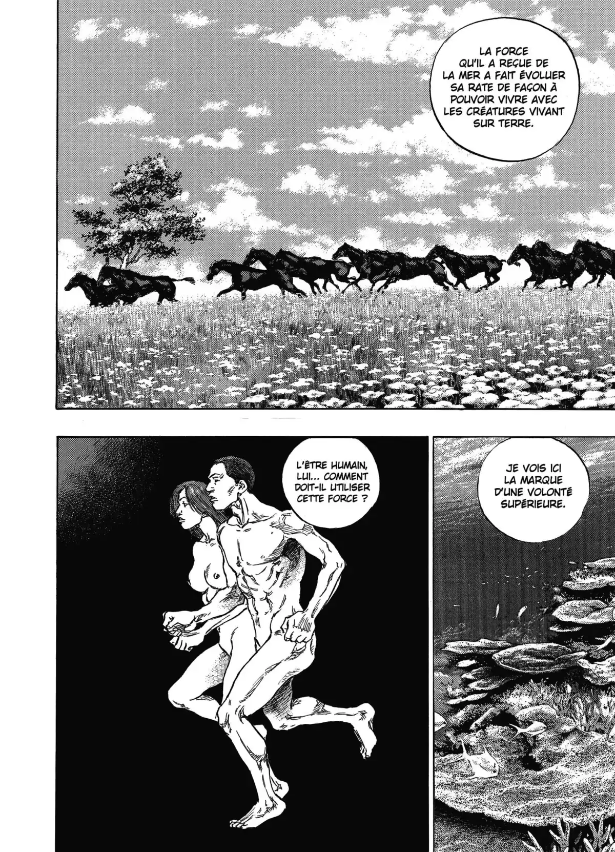 Glaucos Volume 4 page 83