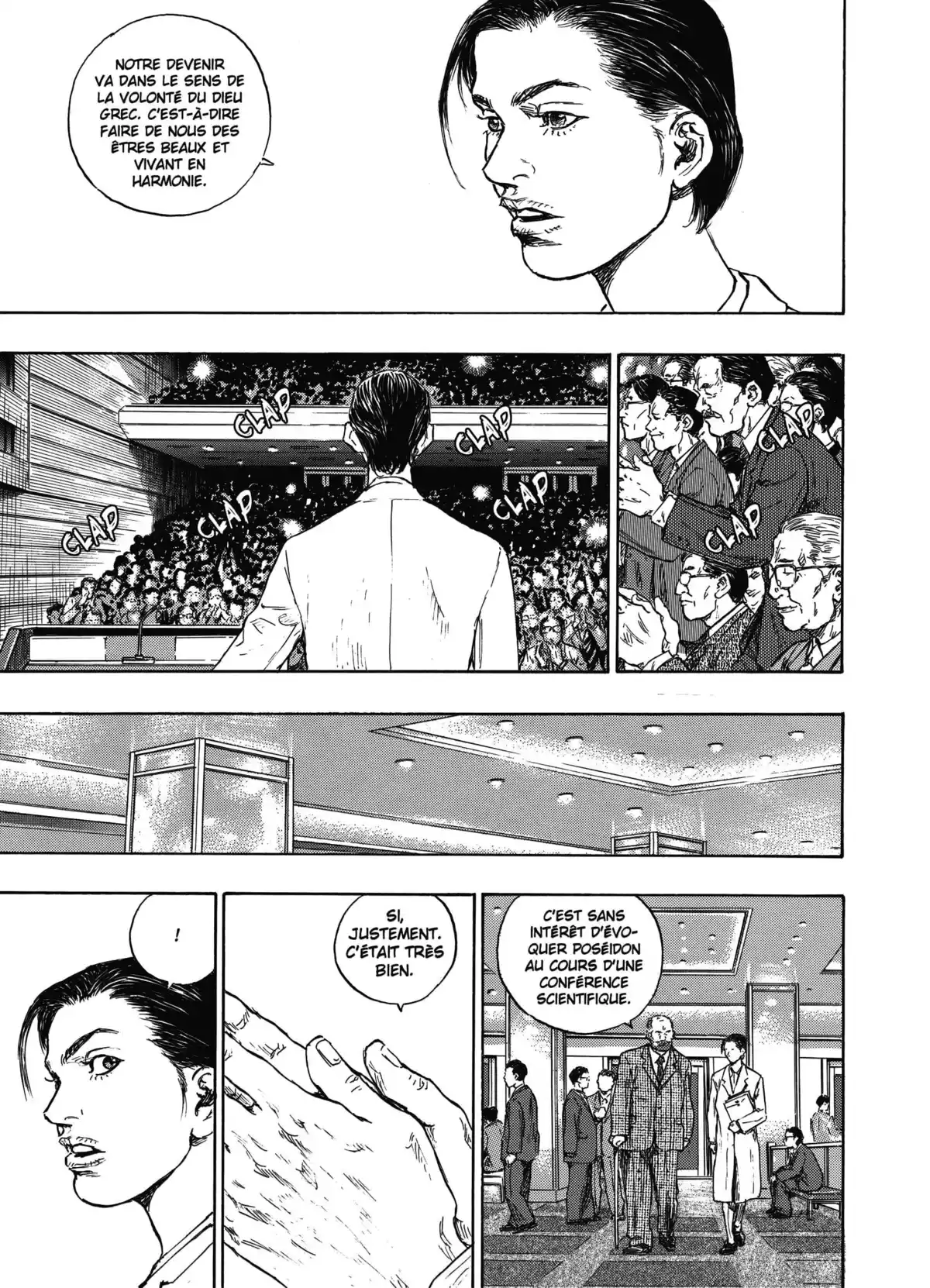Glaucos Volume 4 page 84