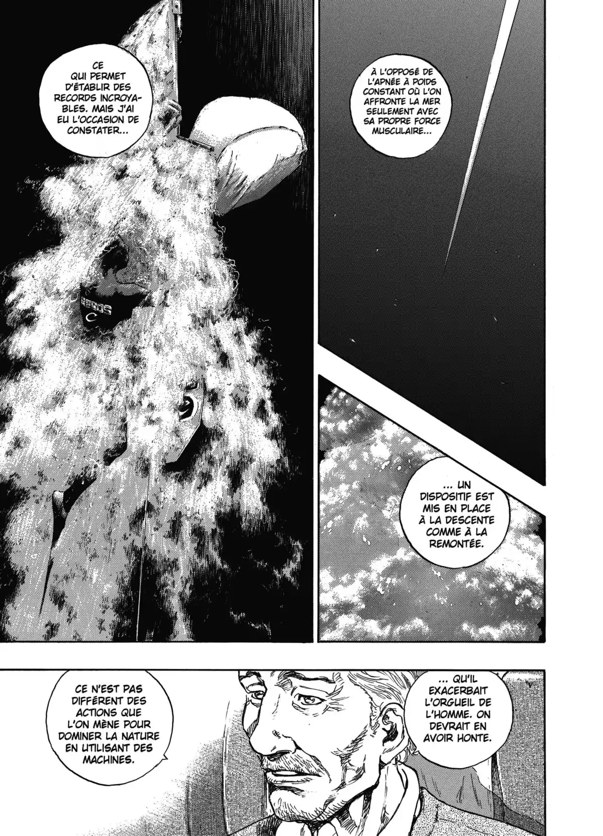 Glaucos Volume 4 page 88