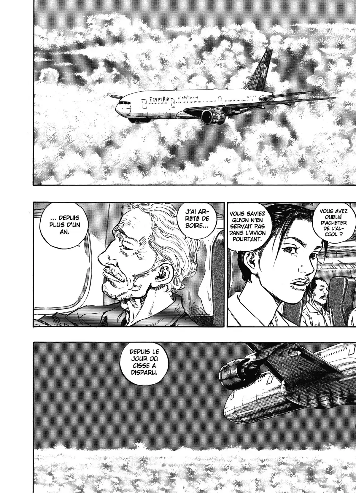Glaucos Volume 4 page 89