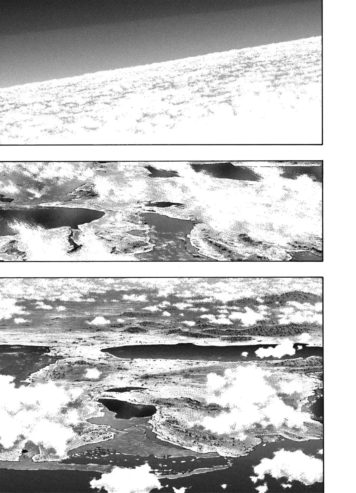 Glaucos Volume 4 page 90