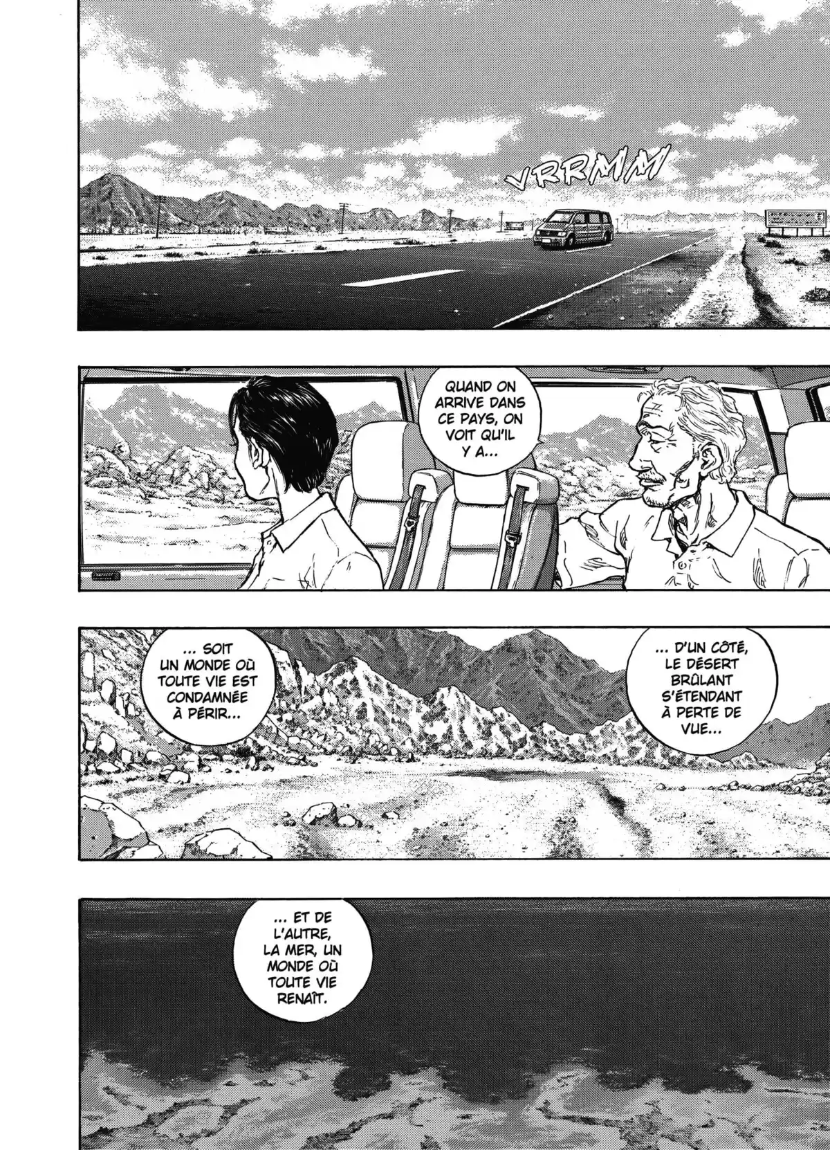 Glaucos Volume 4 page 93