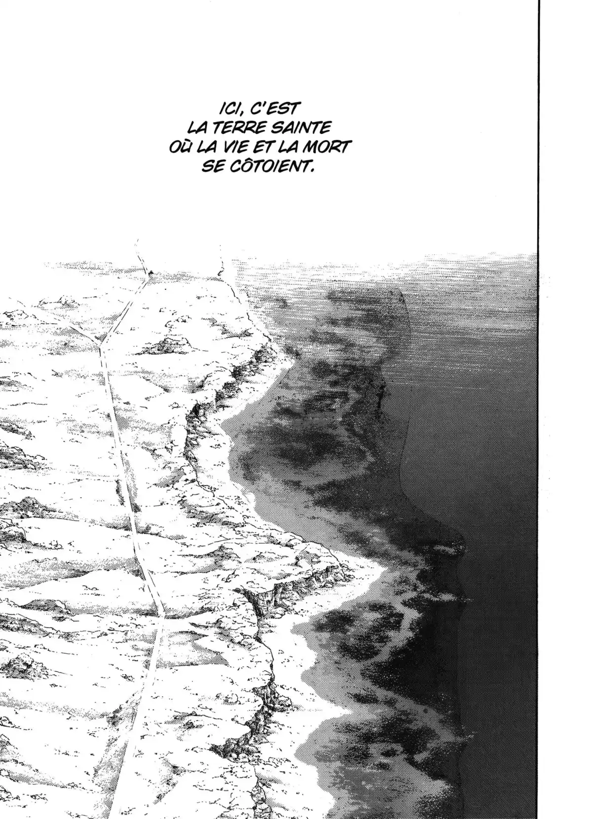 Glaucos Volume 4 page 94