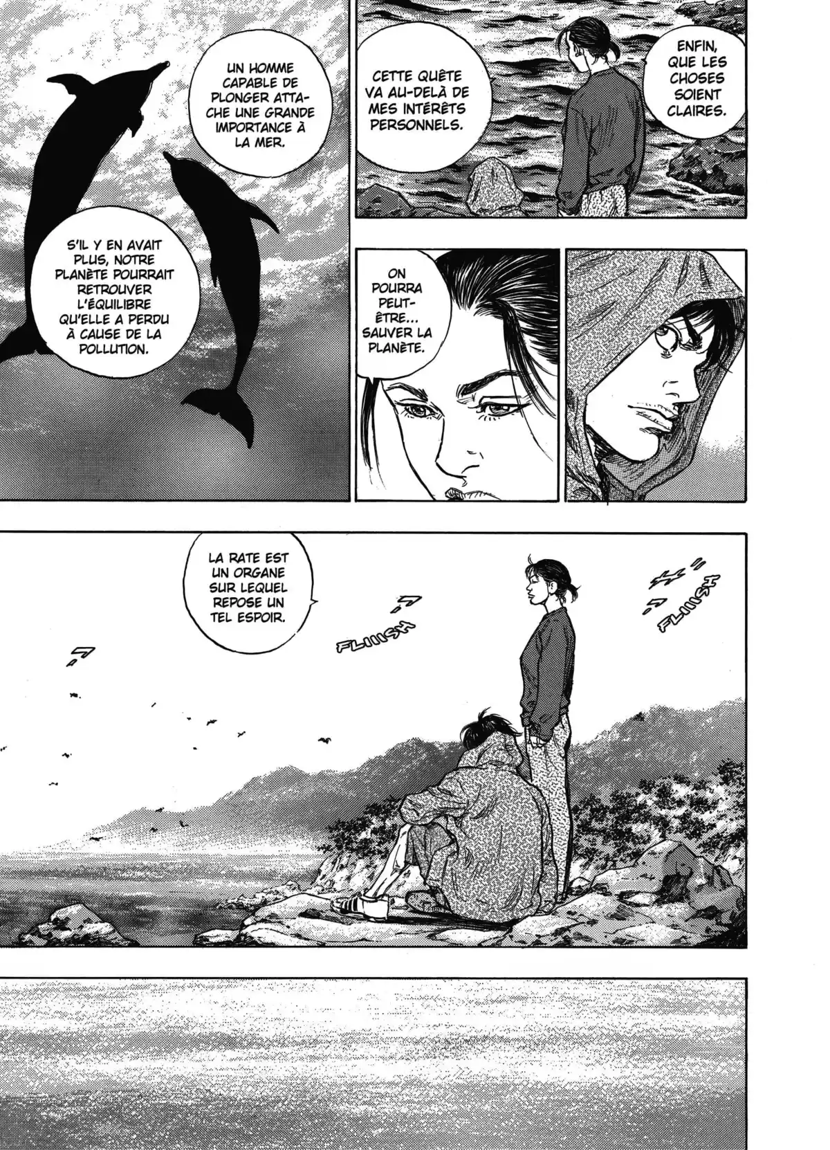 Glaucos Volume 2 page 53