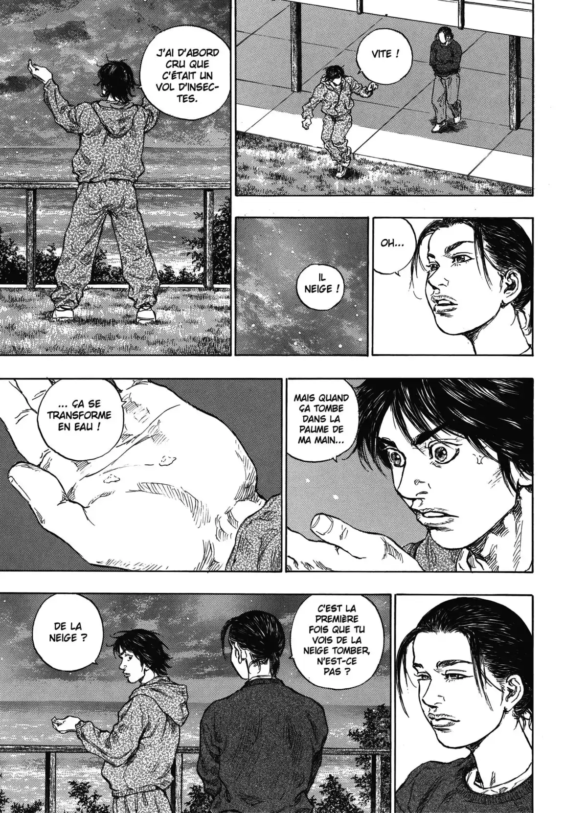 Glaucos Volume 2 page 55
