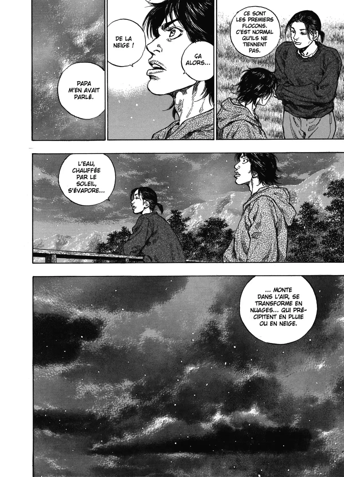 Glaucos Volume 2 page 56
