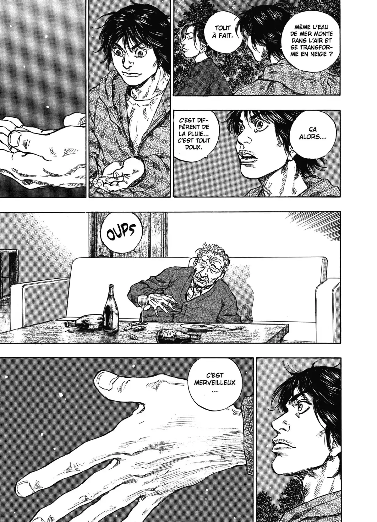 Glaucos Volume 2 page 57