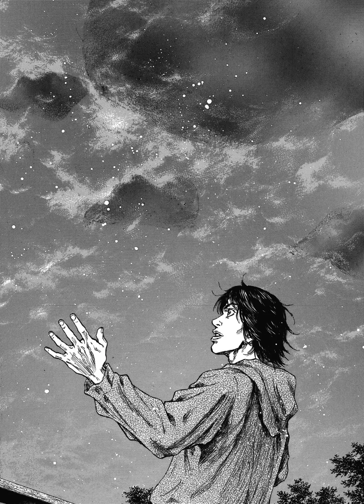 Glaucos Volume 2 page 58