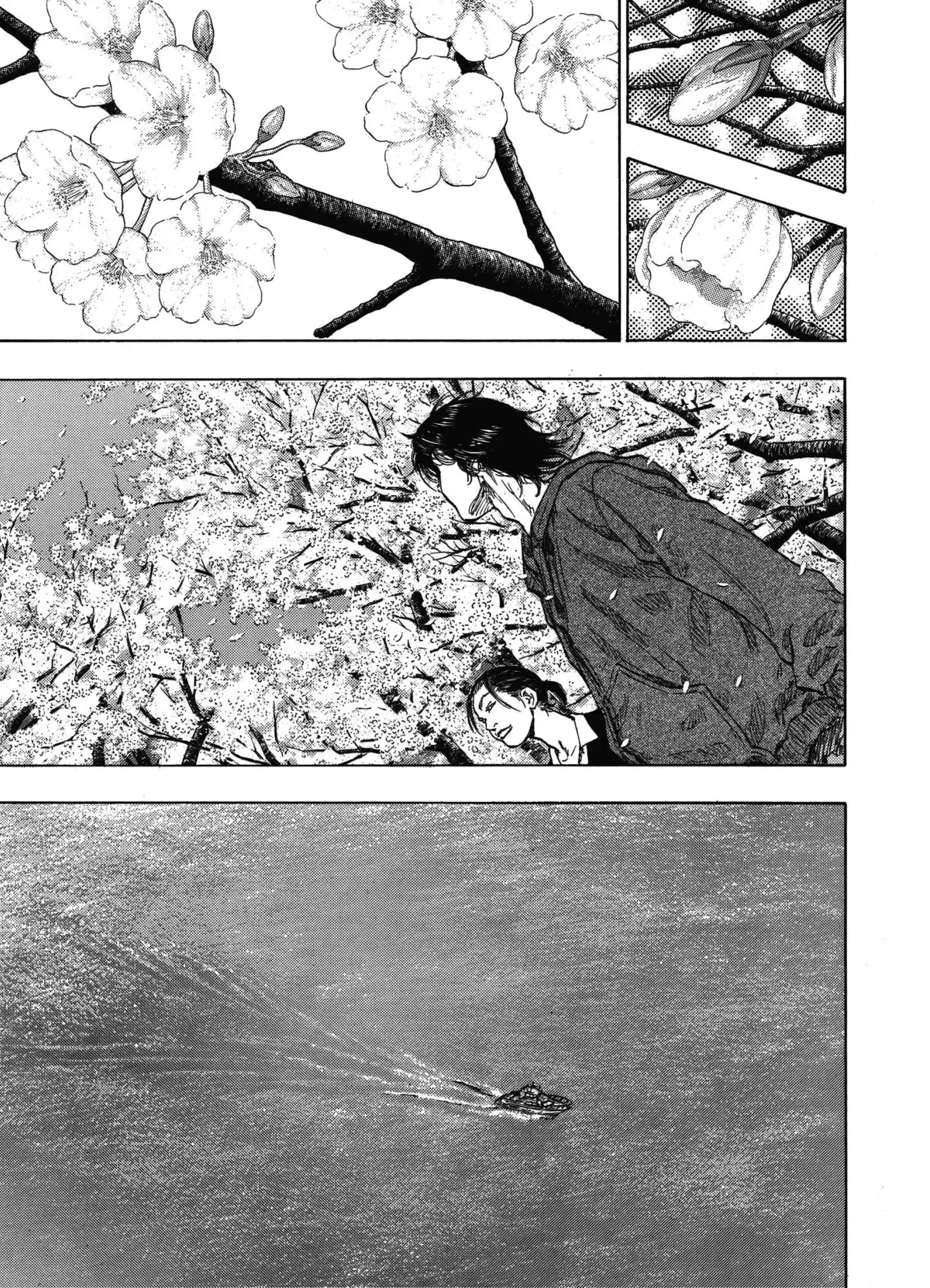 Glaucos Volume 2 page 61