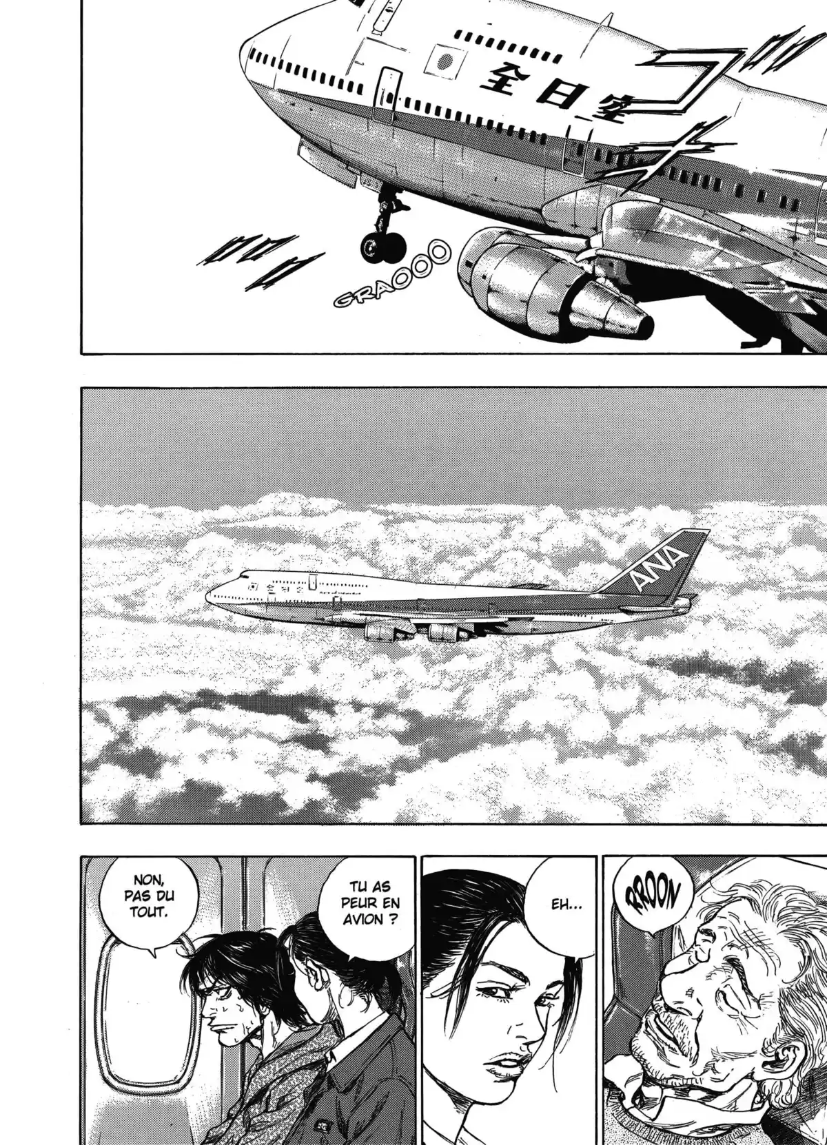 Glaucos Volume 2 page 62