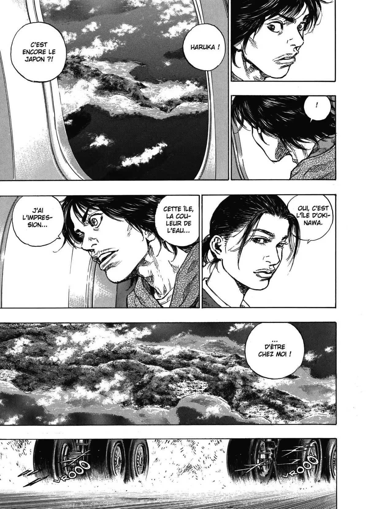 Glaucos Volume 2 page 63