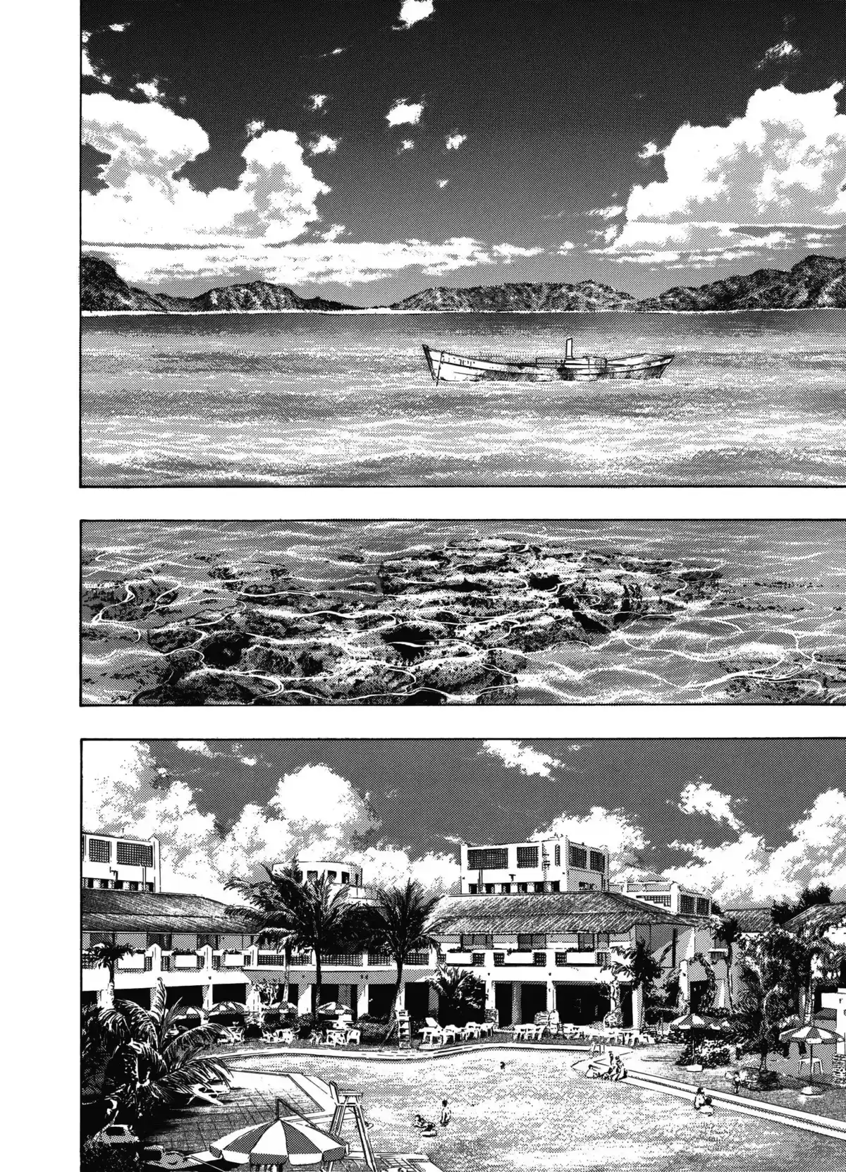 Glaucos Volume 2 page 66