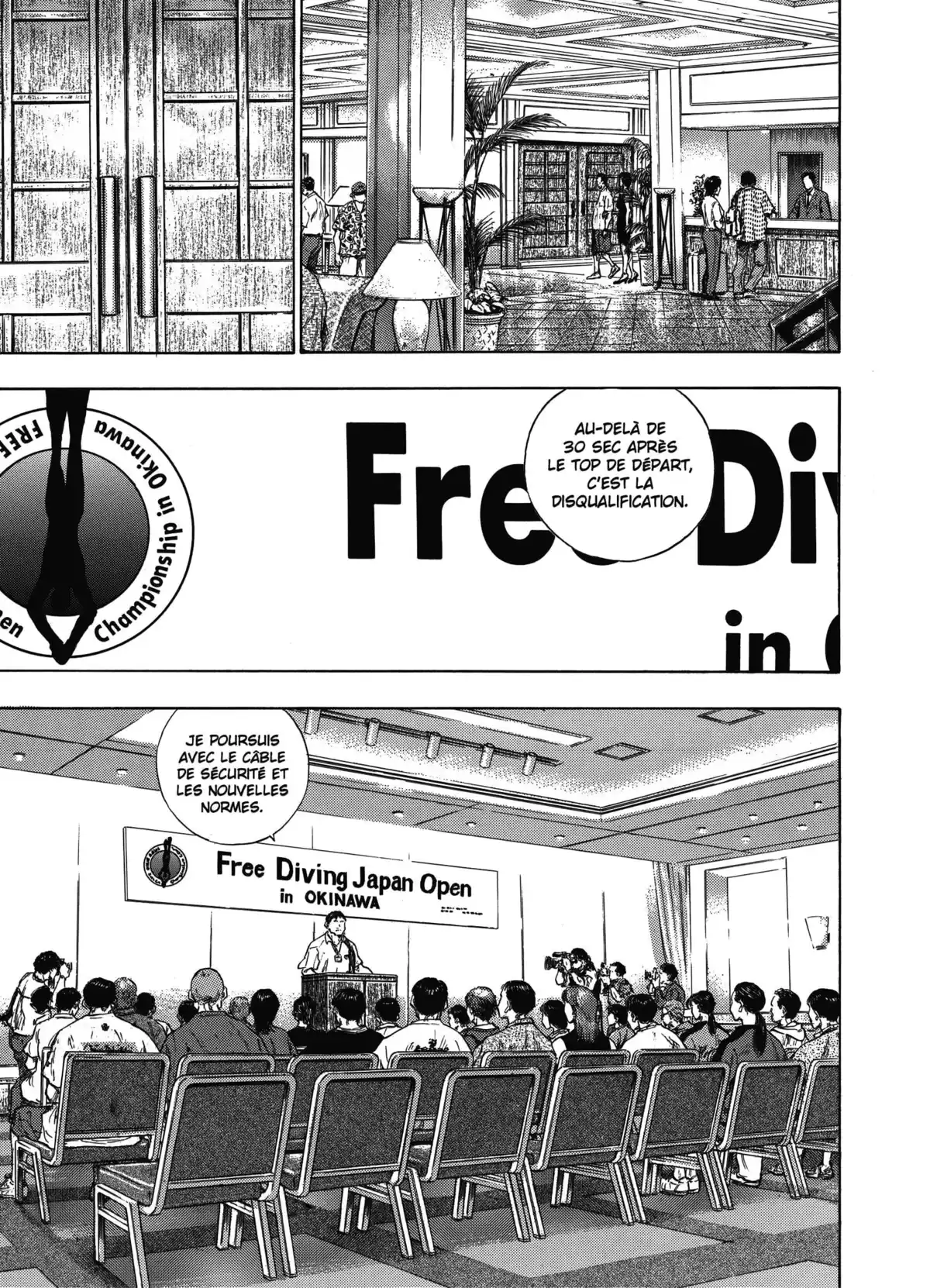 Glaucos Volume 2 page 67