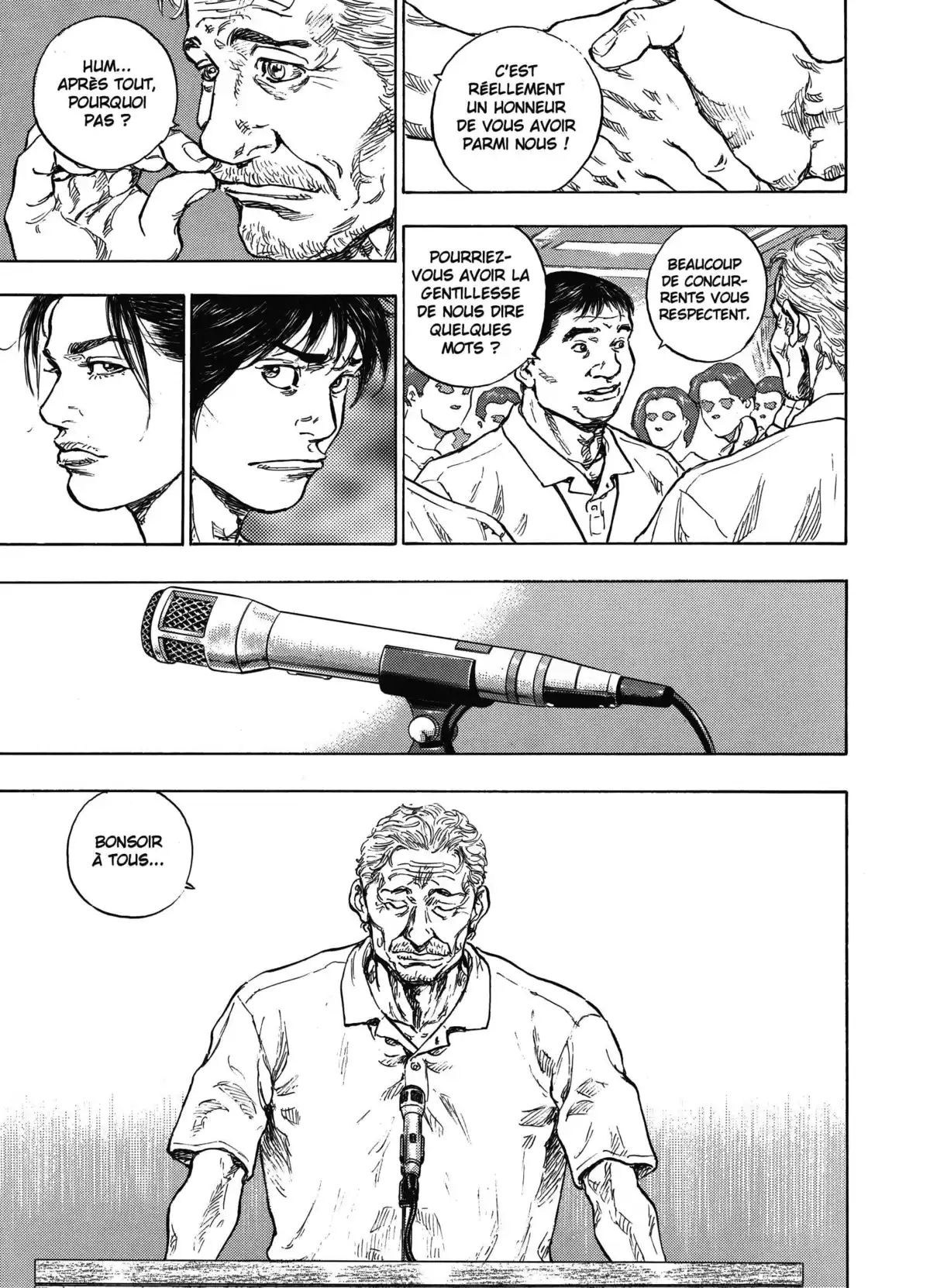 Glaucos Volume 2 page 71