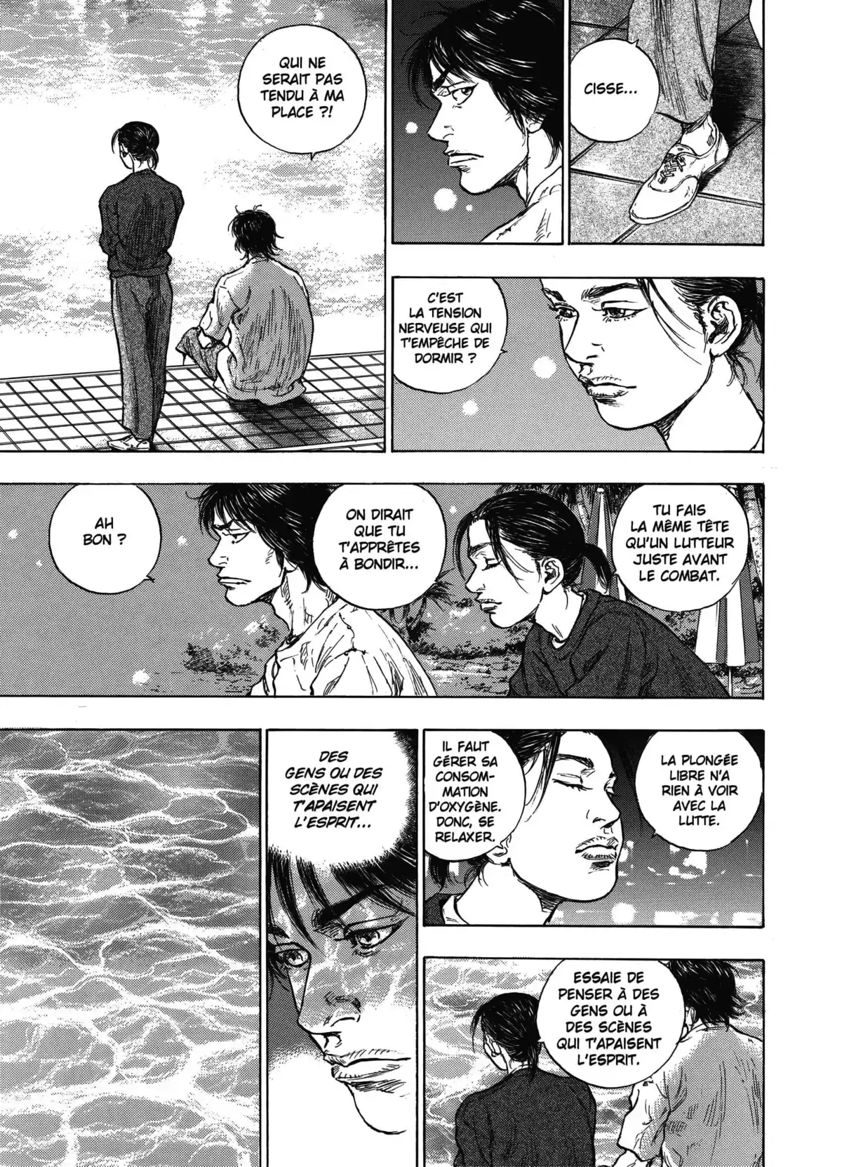 Glaucos Volume 2 page 79