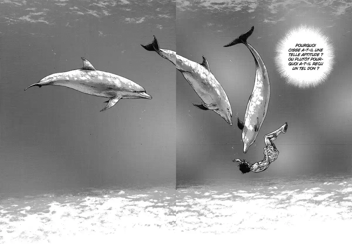 Glaucos Volume 1 page 105
