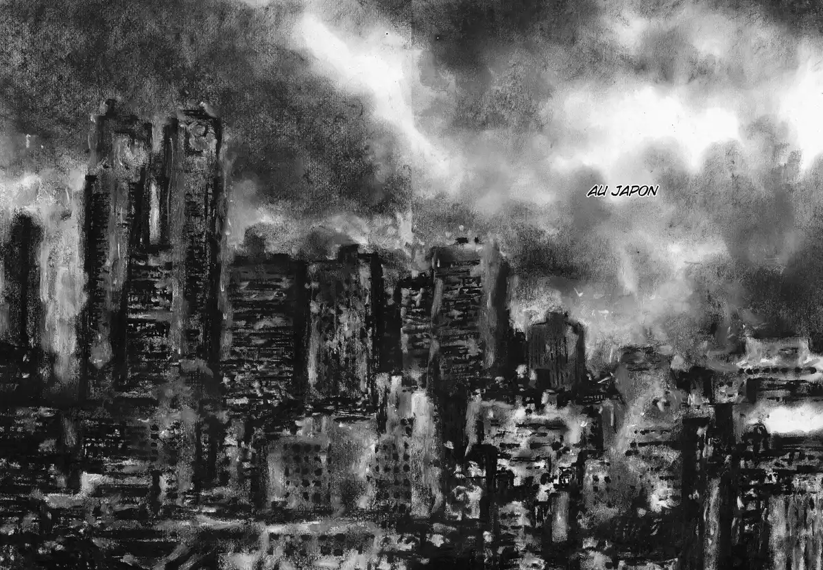 Glaucos Volume 1 page 76