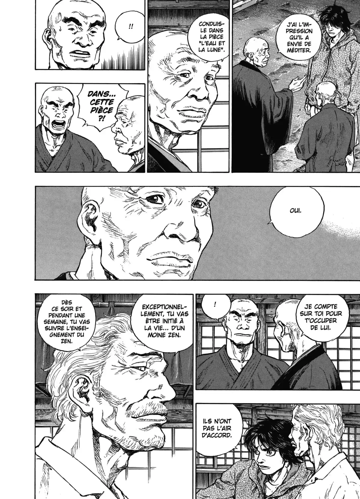 Glaucos Volume 3 page 31