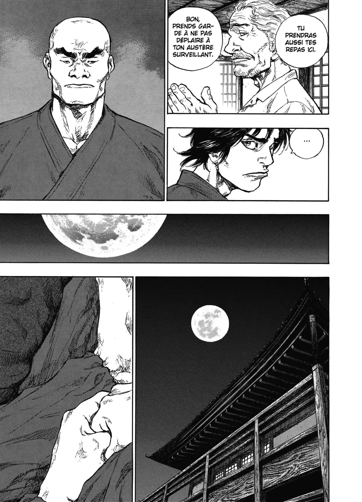 Glaucos Volume 3 page 36