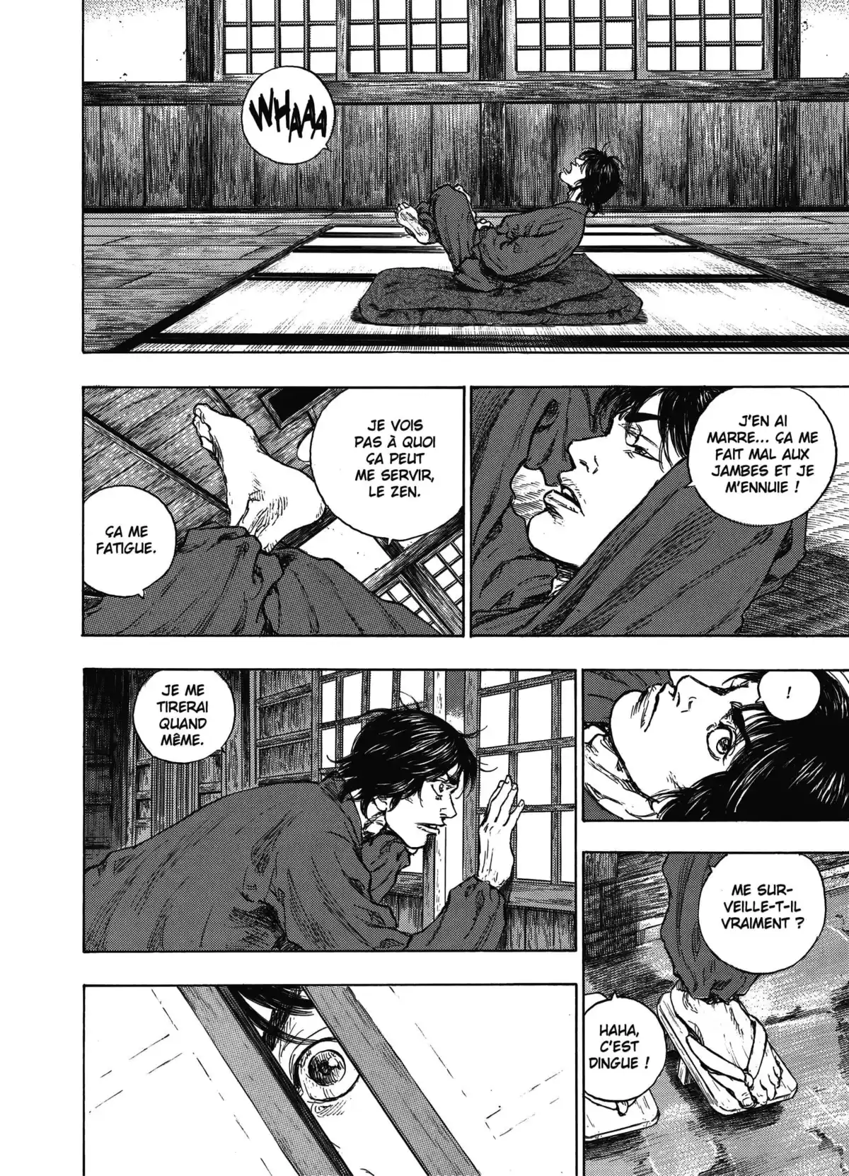 Glaucos Volume 3 page 37