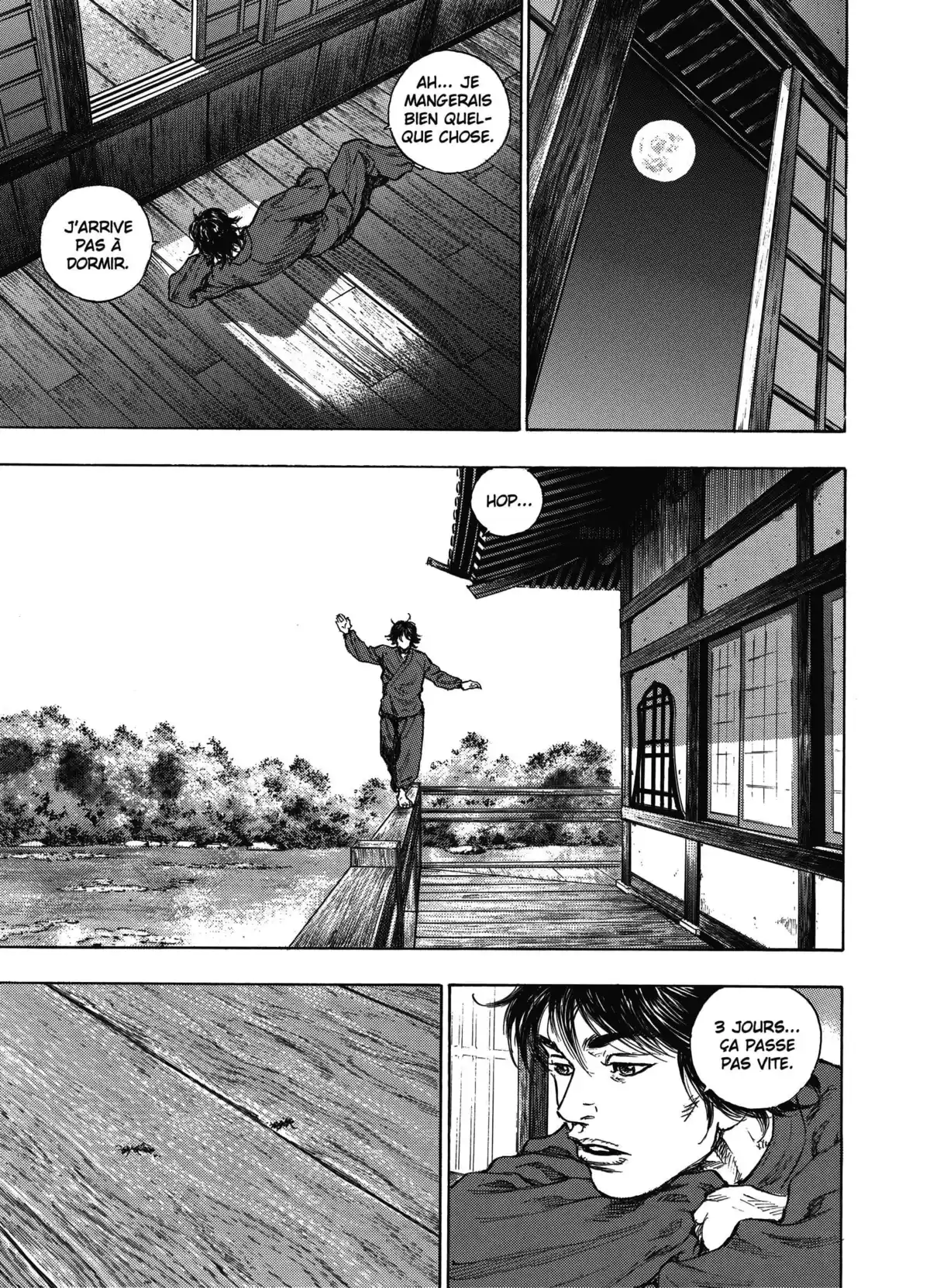 Glaucos Volume 3 page 40