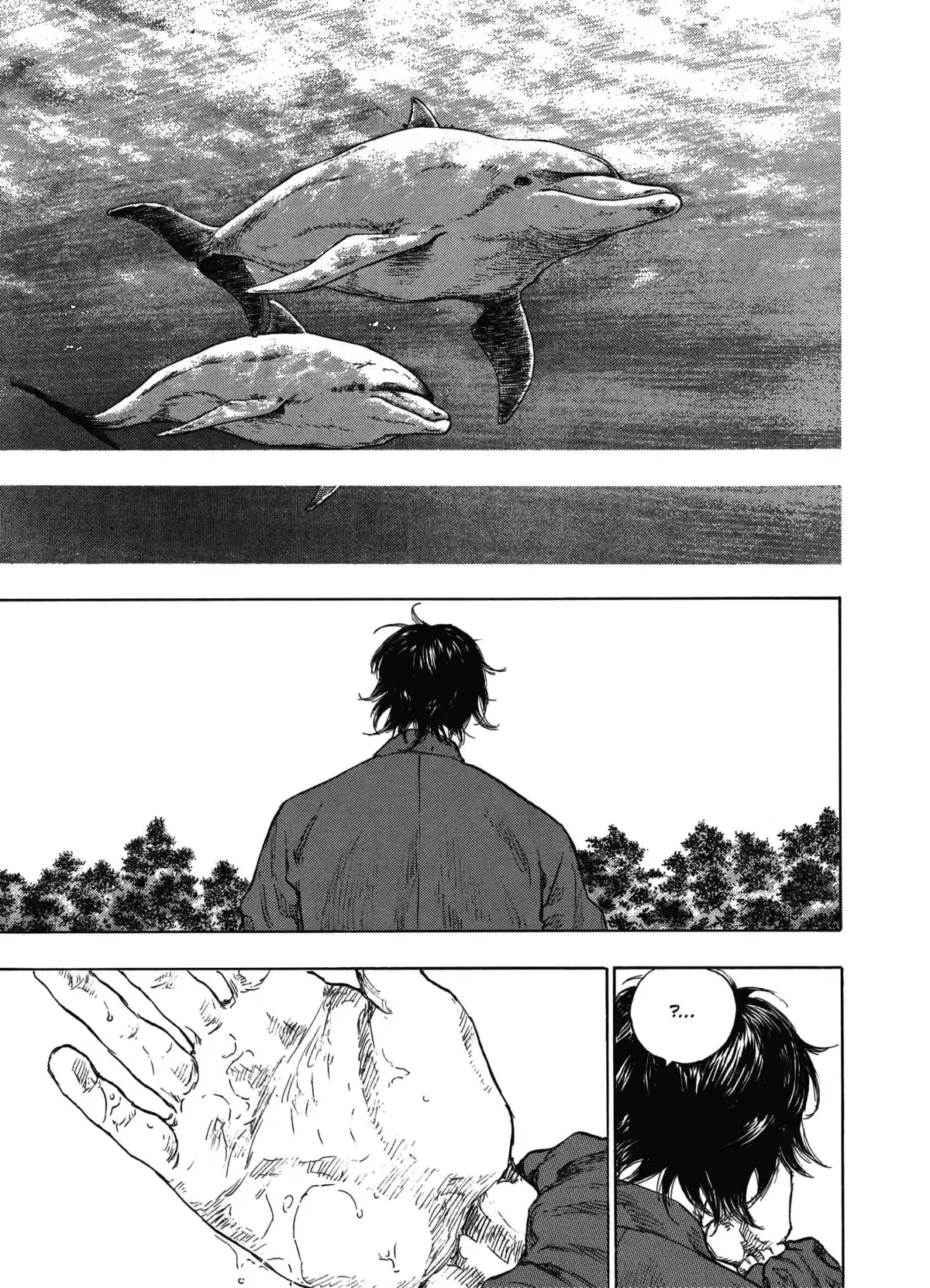 Glaucos Volume 3 page 44