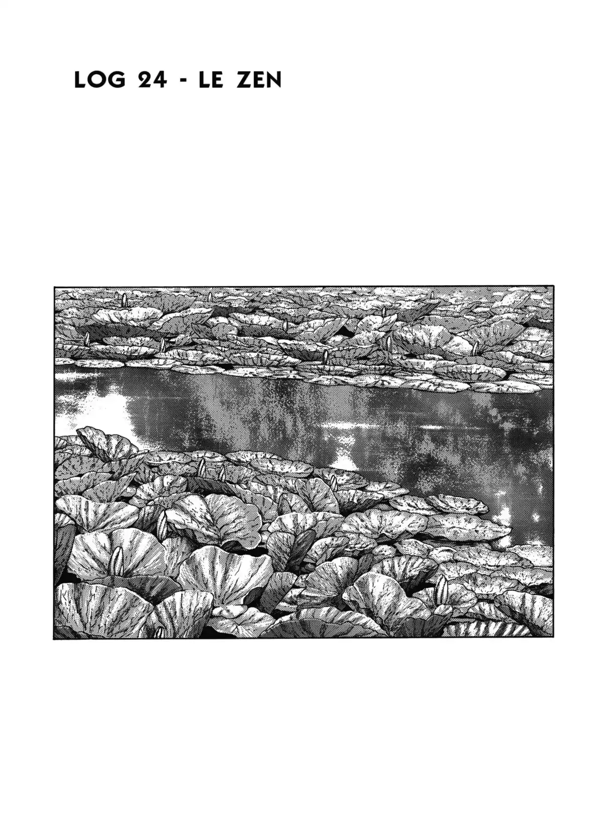 Glaucos Volume 3 page 46