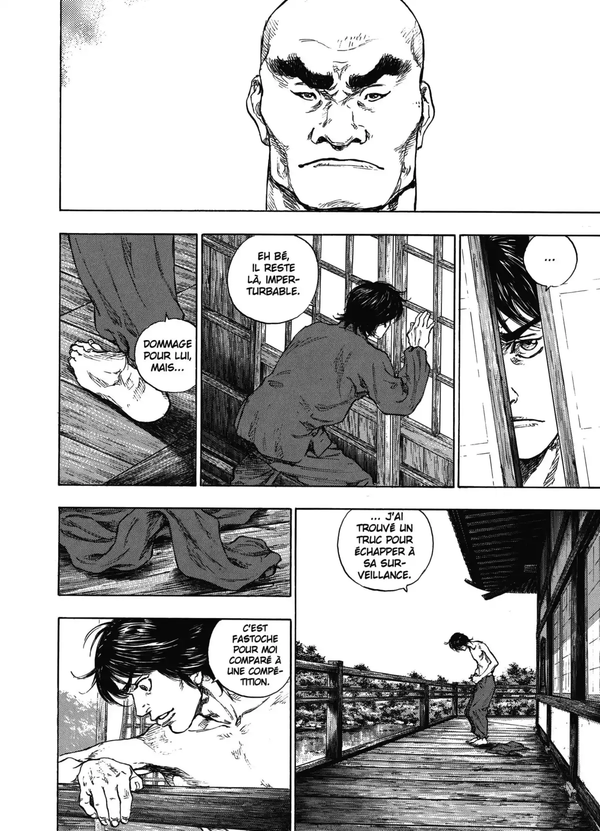 Glaucos Volume 3 page 47