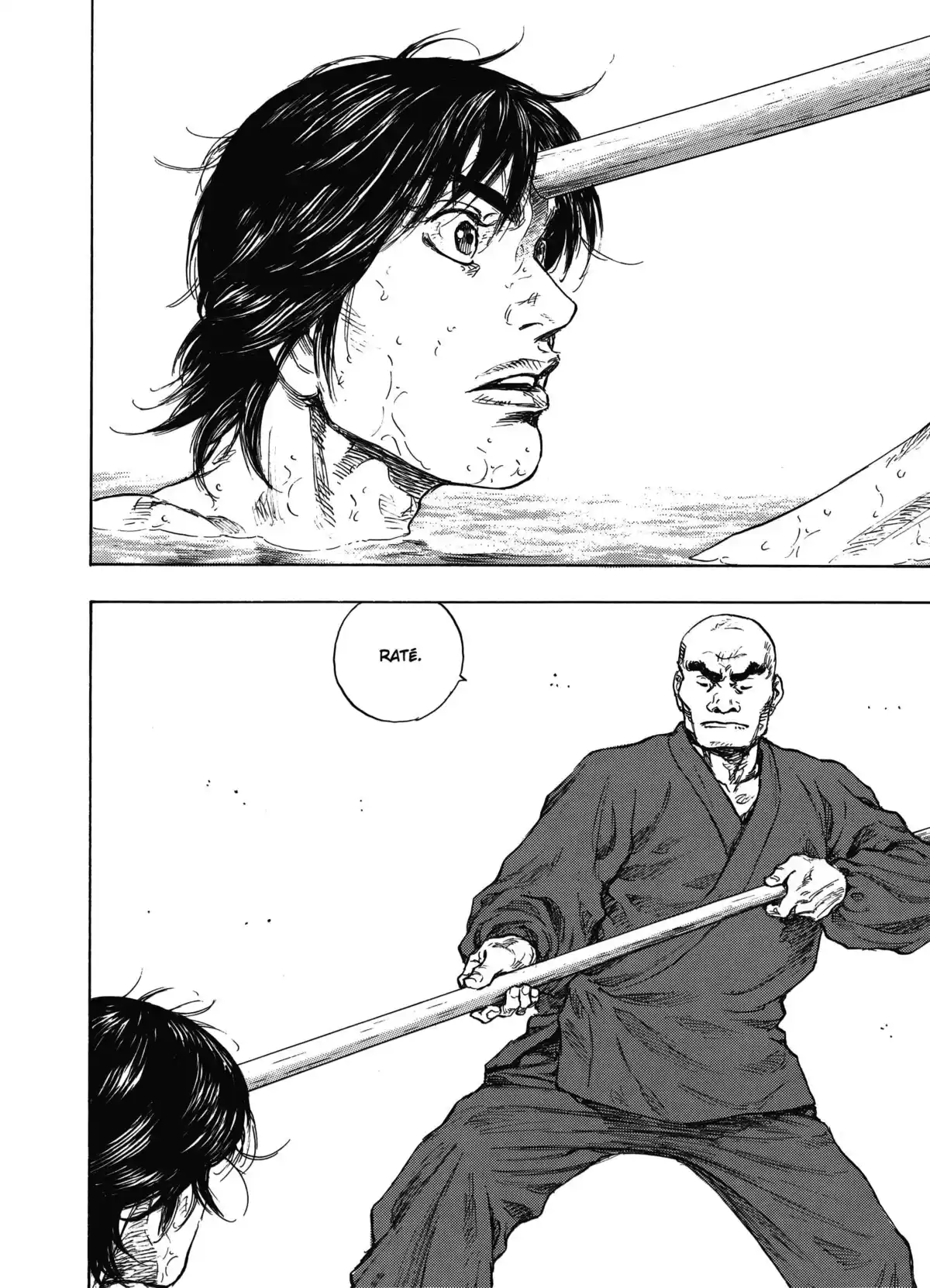 Glaucos Volume 3 page 49