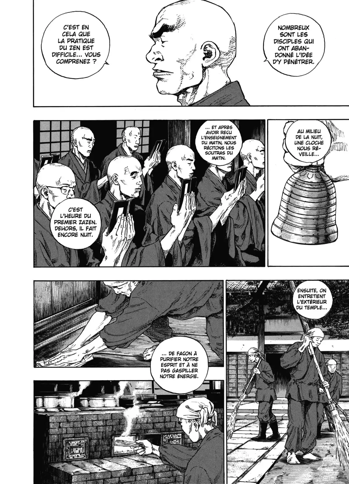 Glaucos Volume 3 page 51