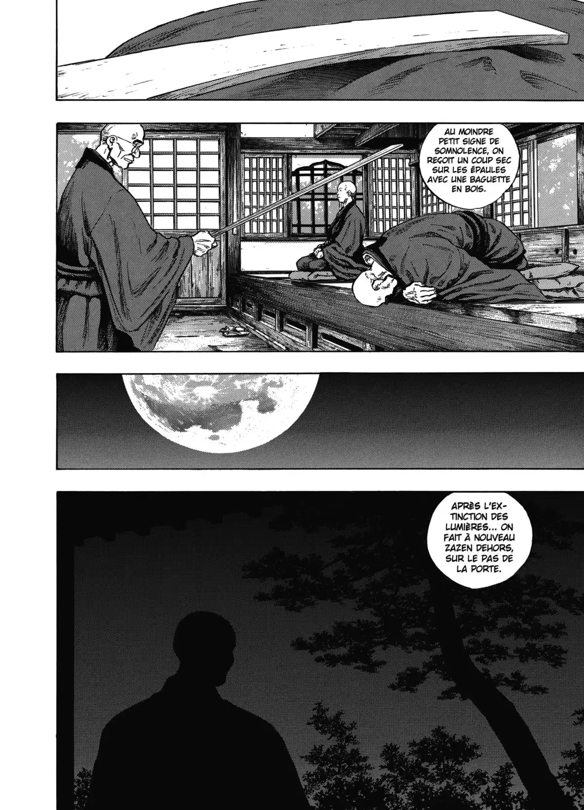 Glaucos Volume 3 page 53