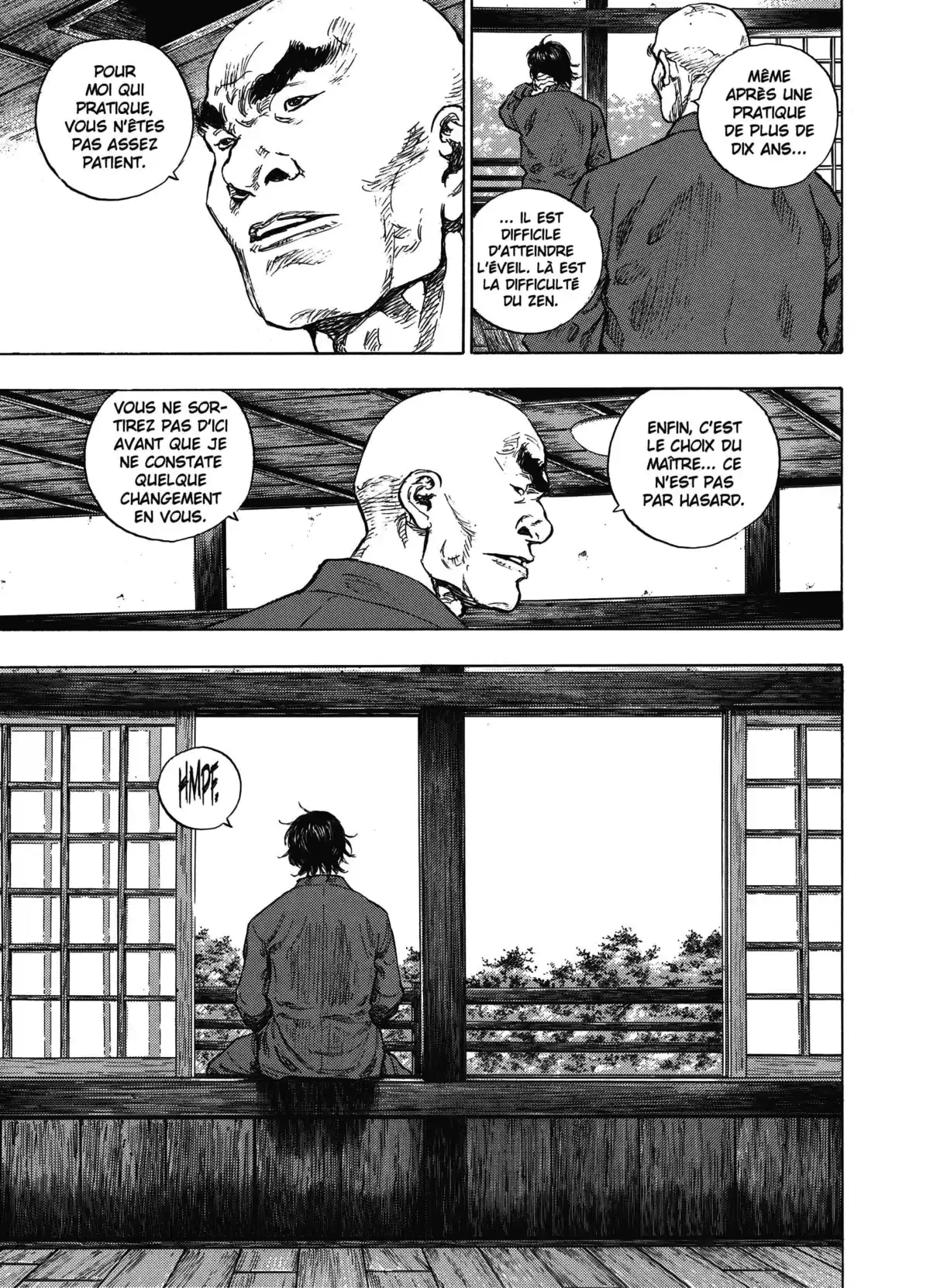 Glaucos Volume 3 page 54