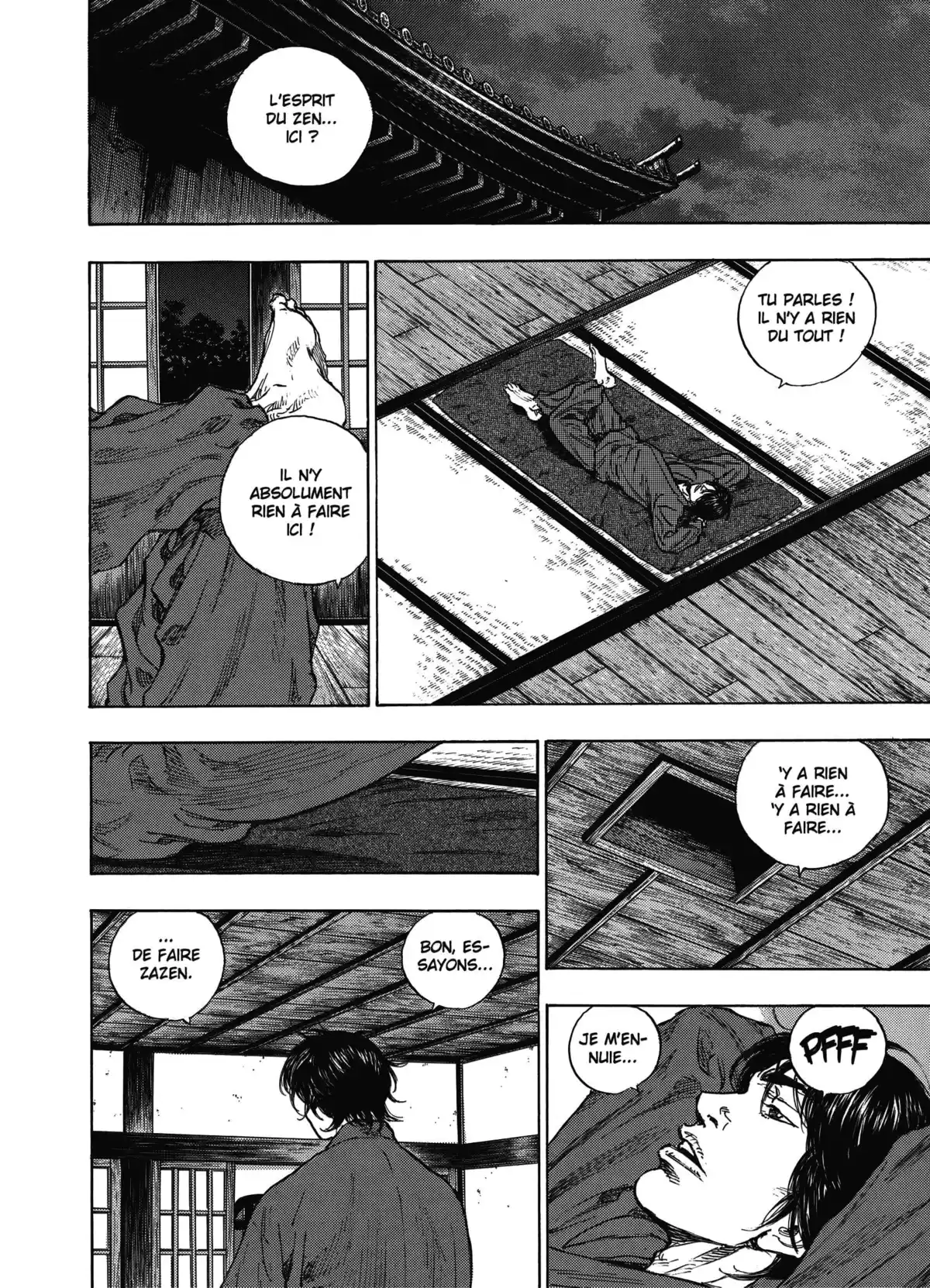 Glaucos Volume 3 page 55