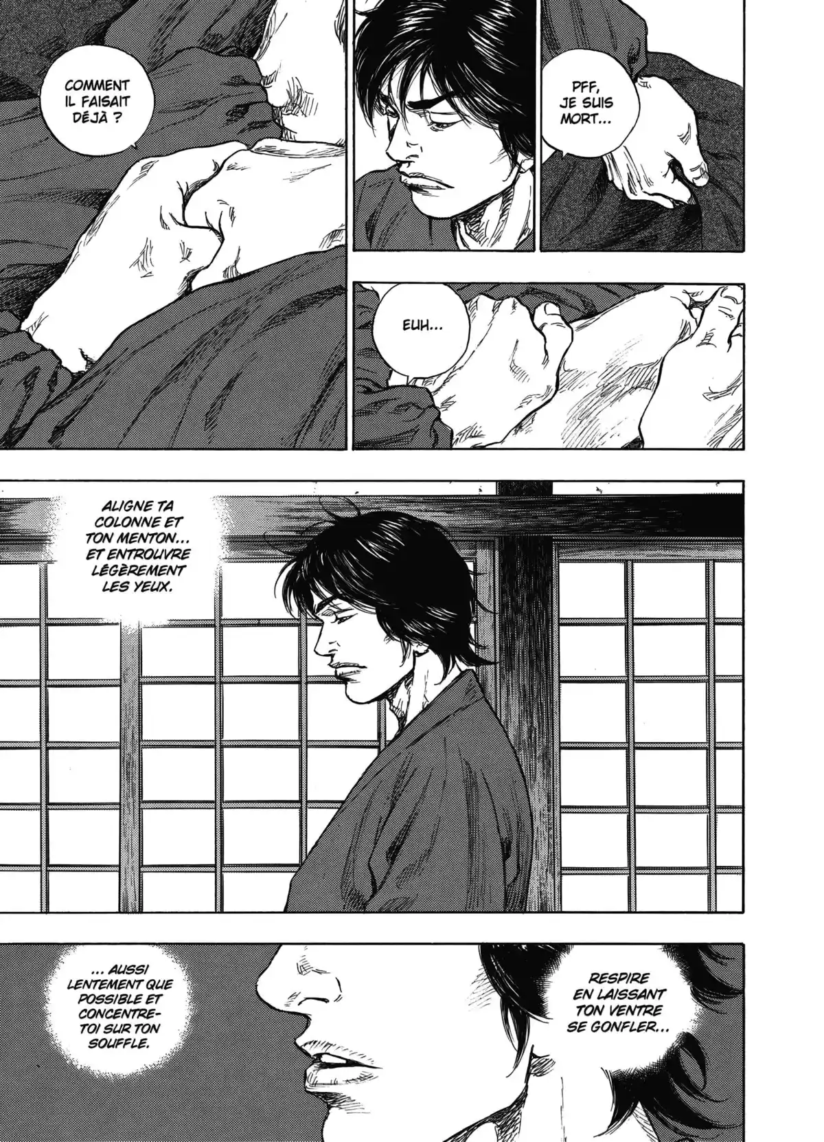 Glaucos Volume 3 page 56