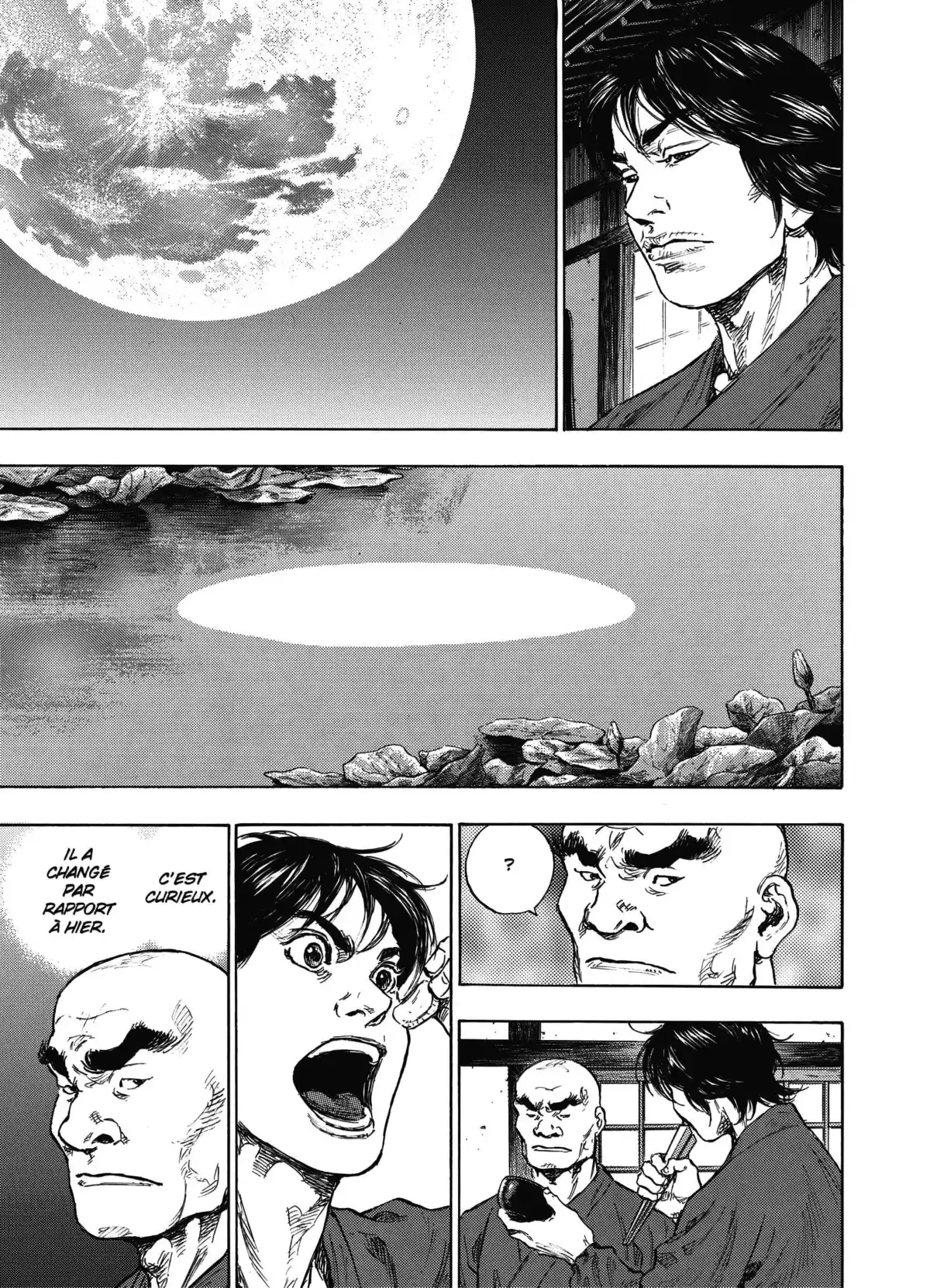 Glaucos Volume 3 page 58